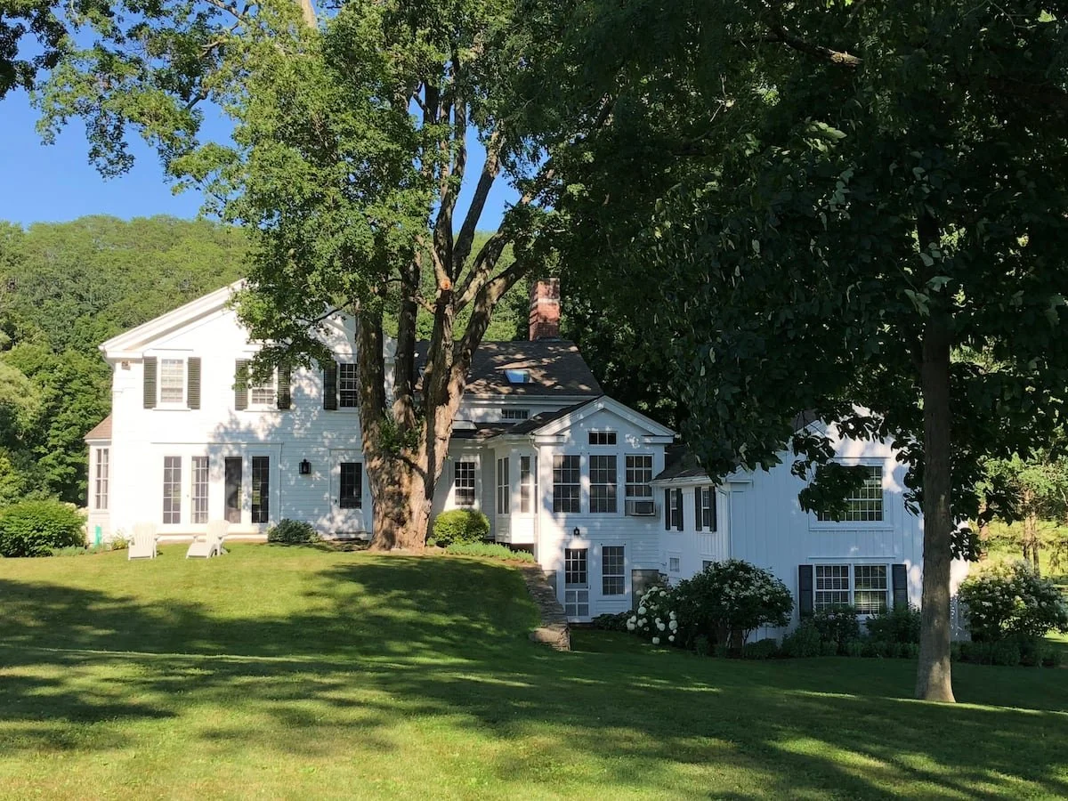 038343dd-cdfa-4ebf-8223-b43a33e9c292.jpg.jpeg (Copy) (Copy) (Copy) (Copy)