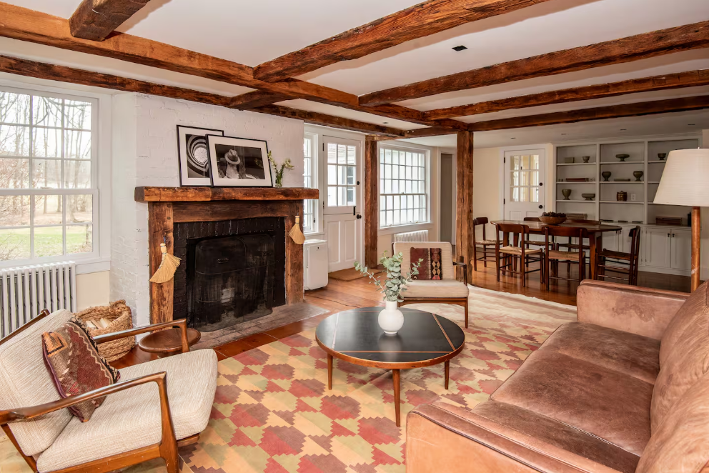 Screenshot 2026-02-15 161716.png (Copy) (Copy) (Copy)