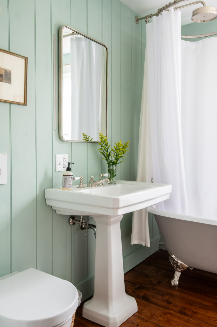 Screenshot 2026-02-15 162249.png