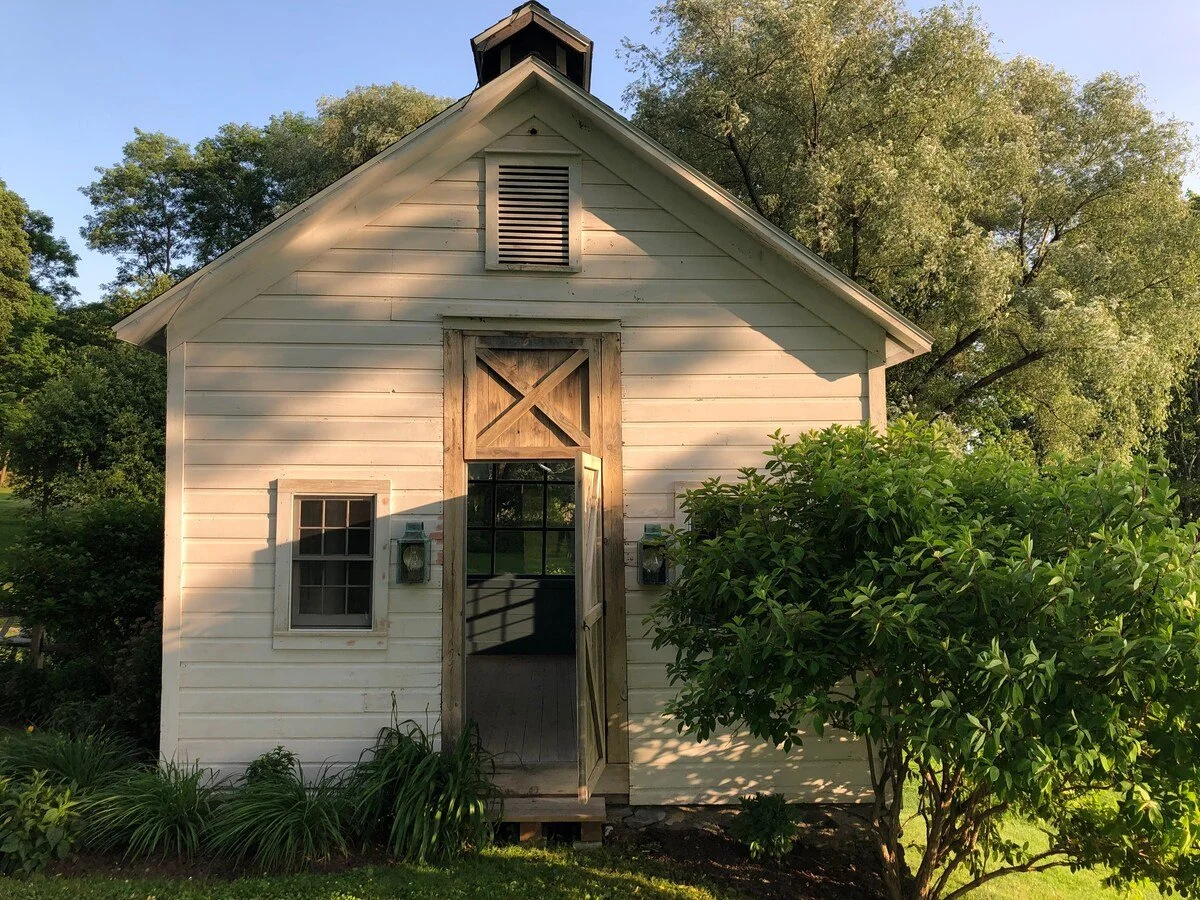 5519aa8a-986f-48bb-bbd4-c4b23a081255.jpg.jpeg (Copy) (Copy) (Copy) (Copy)