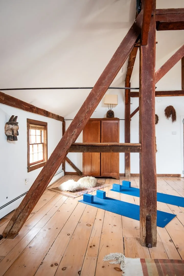 b56bd24f-153e-46cb-927a-77cfc6e89463.jpeg (Copy) (Copy)