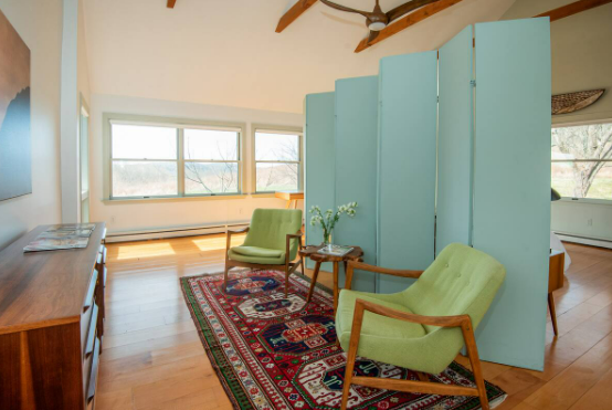 Screenshot 2026-02-15 115708.png