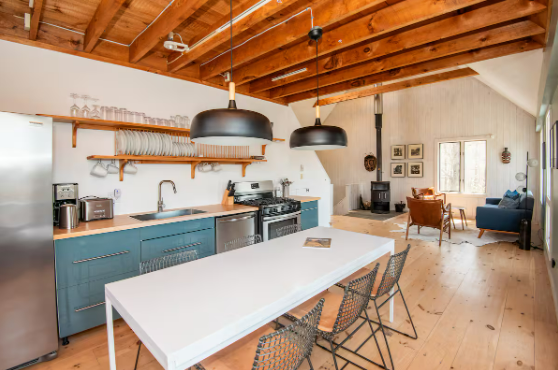 Screenshot 2026-02-15 120054.png