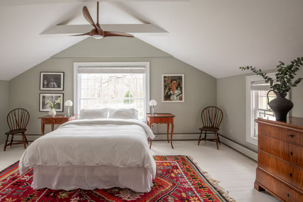 Screenshot 2026-02-15 165019.png