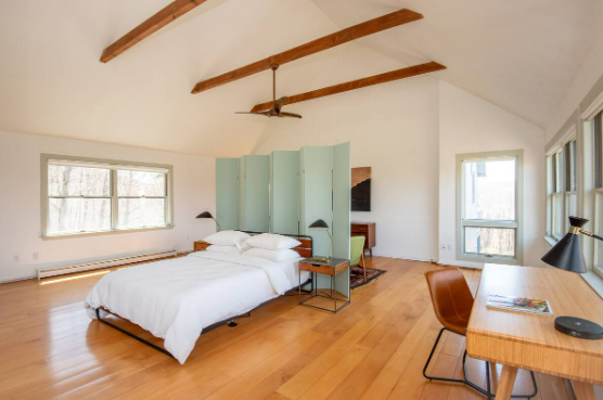 Screenshot 2026-02-15 115651.png