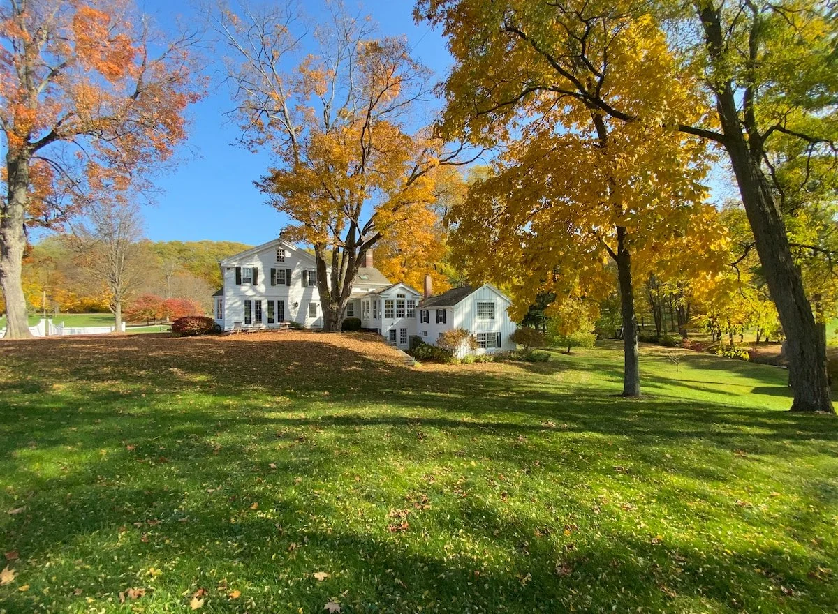 bbce7972-e910-4e48-8108-acb8872734f6.jpeg (Copy) (Copy) (Copy) (Copy)