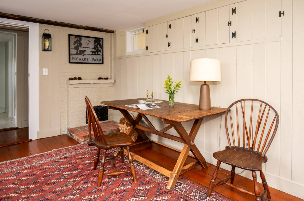 Screenshot 2026-02-15 161812.png (Copy) (Copy) (Copy)