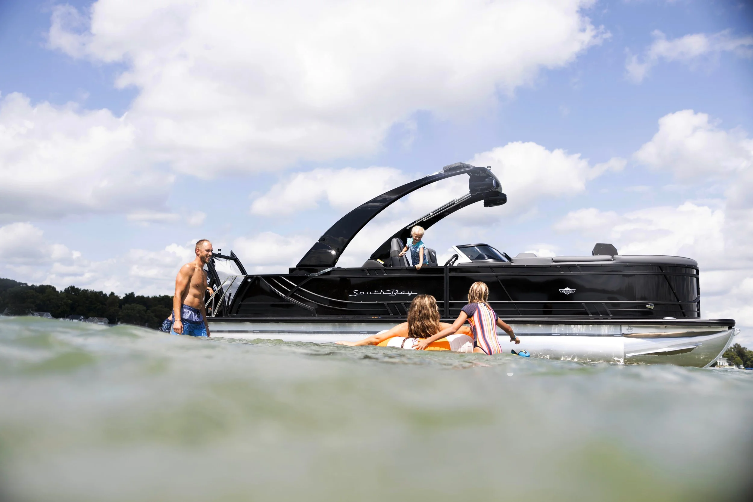 South Bay Entertain (525 UL DC)_0794.jpg