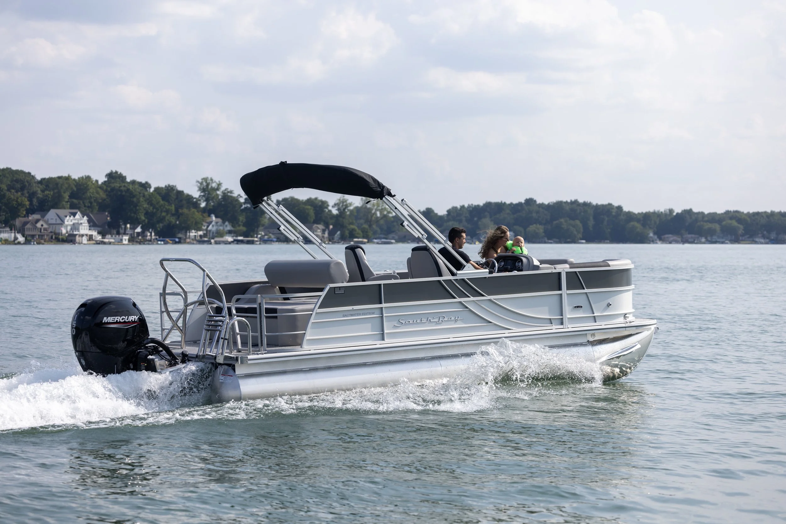 South Bay Entertain (222 UL LE)_0298_1.jpg