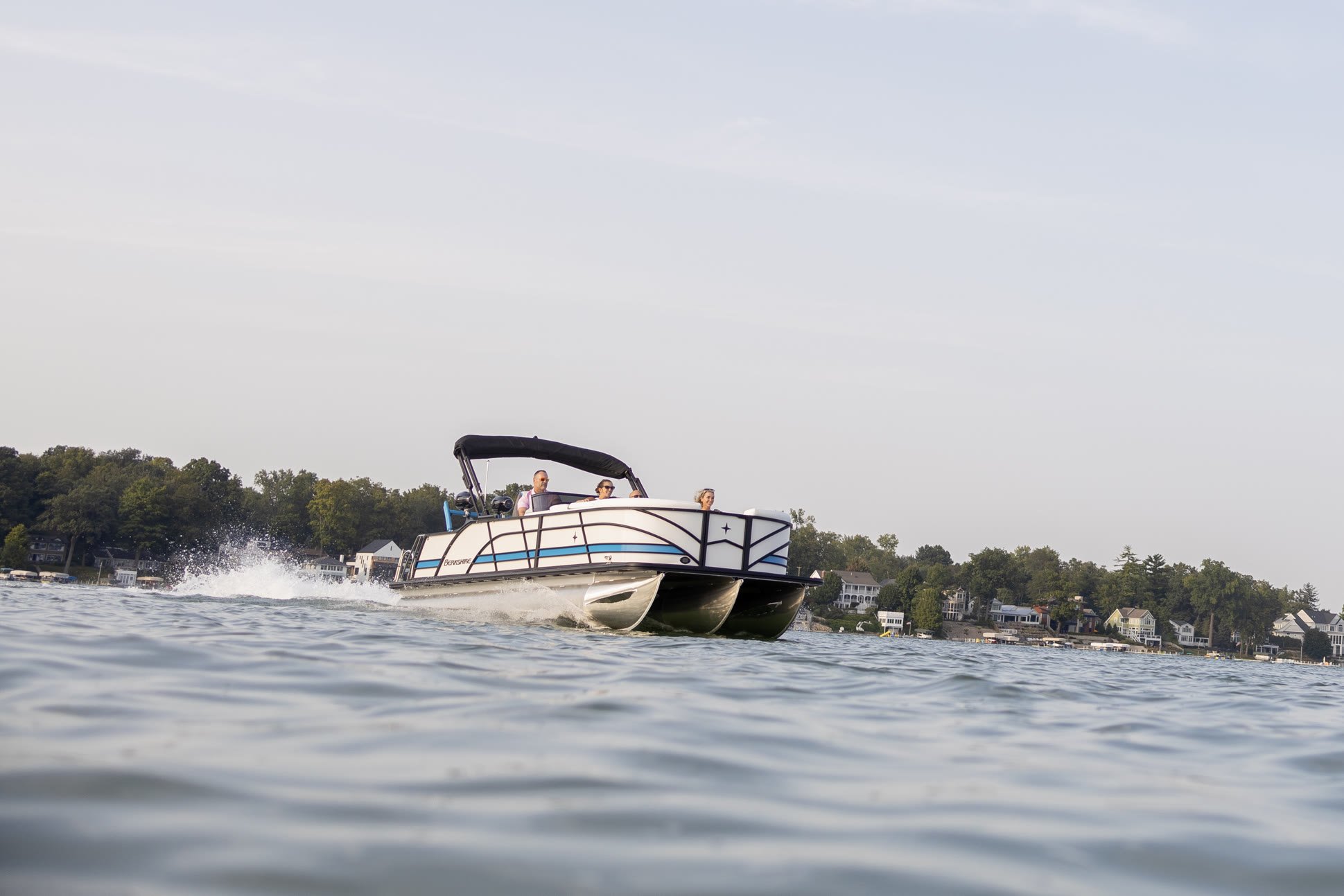 Berkshire_Entertain (25 UL DC STS)_0011_1.jpg