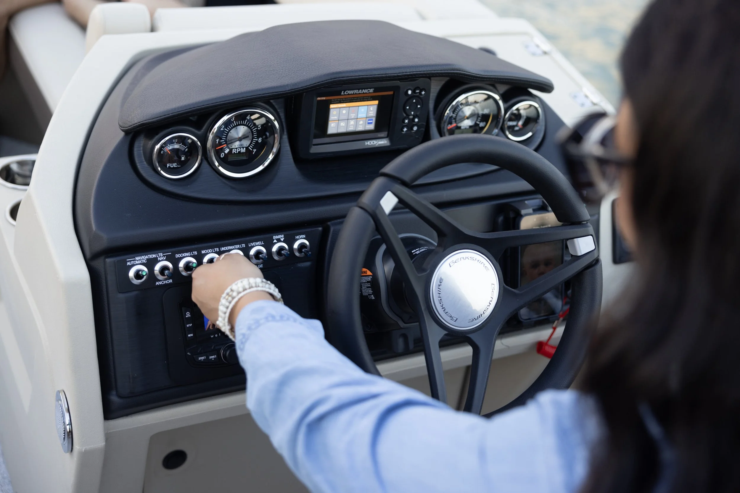 Berkshire Entertain (24E CTS)_0396_1.jpg