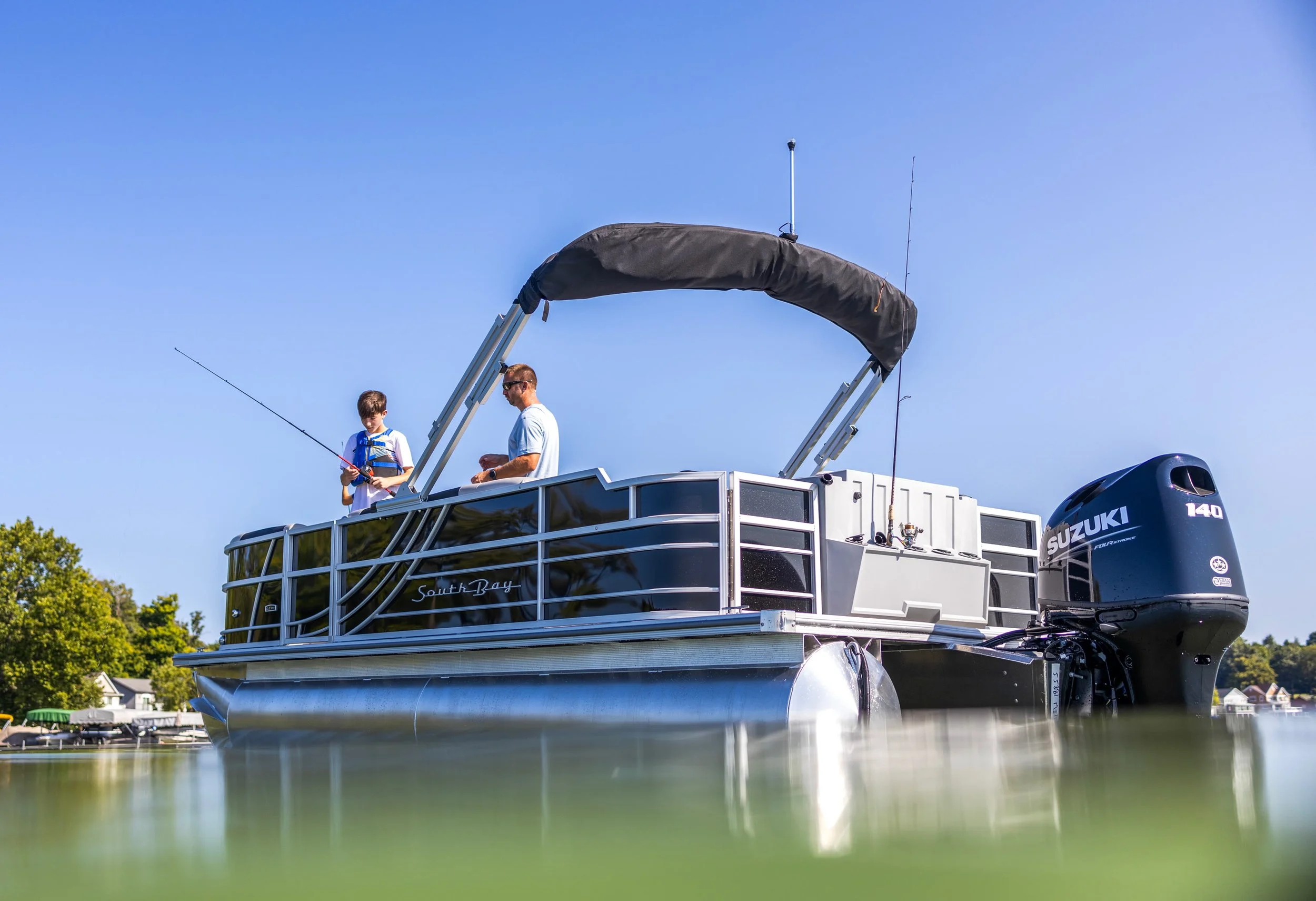 SouthBayFish(222 FCR LE)_0026.jpg