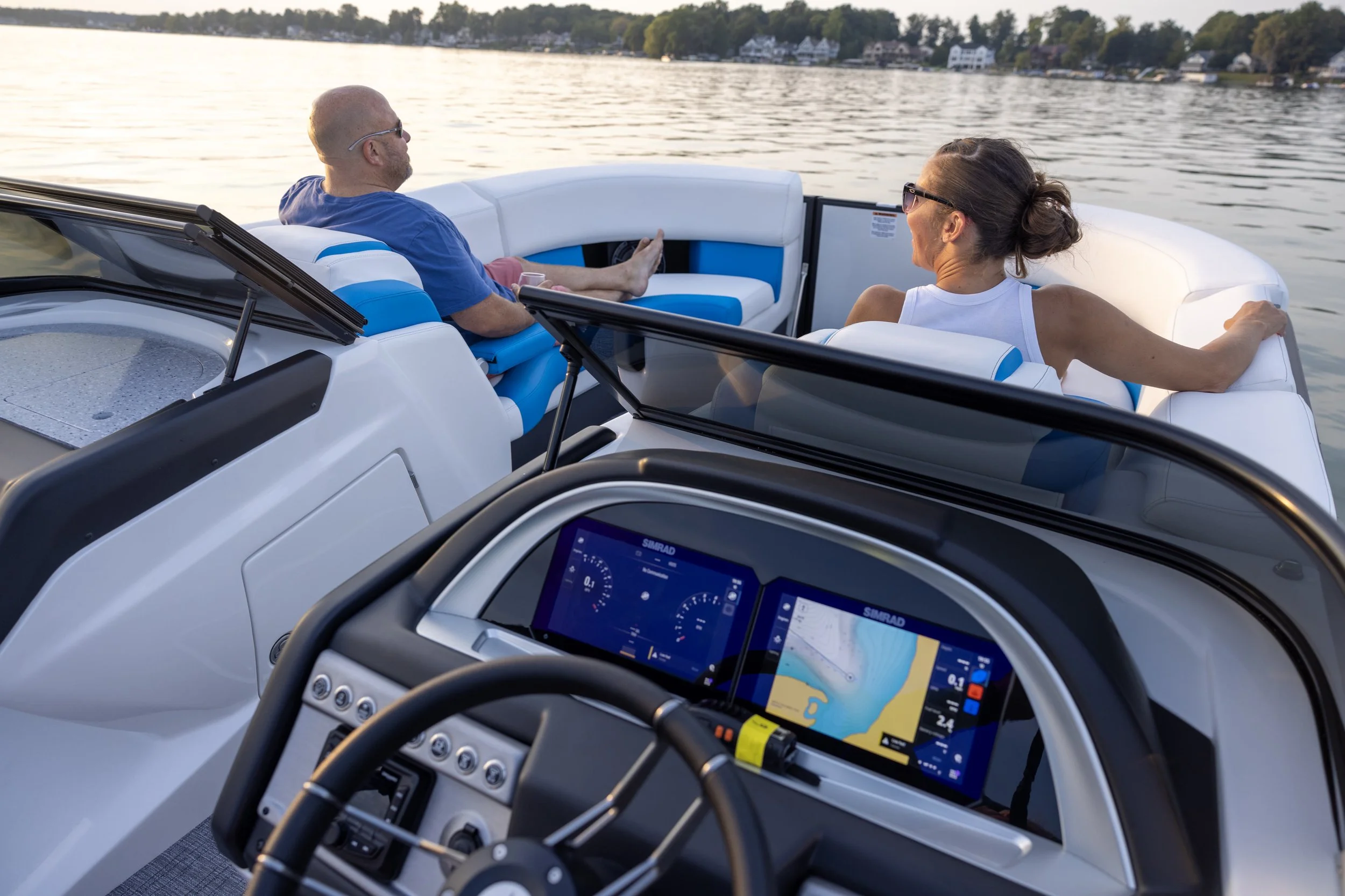 Berkshire_Entertain (25 UL DC STS)_0481_1.jpg