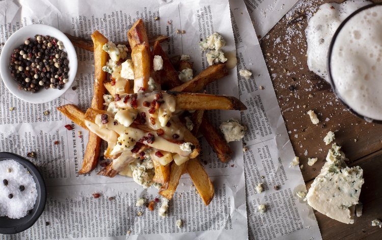 Poutine_4940.jpg