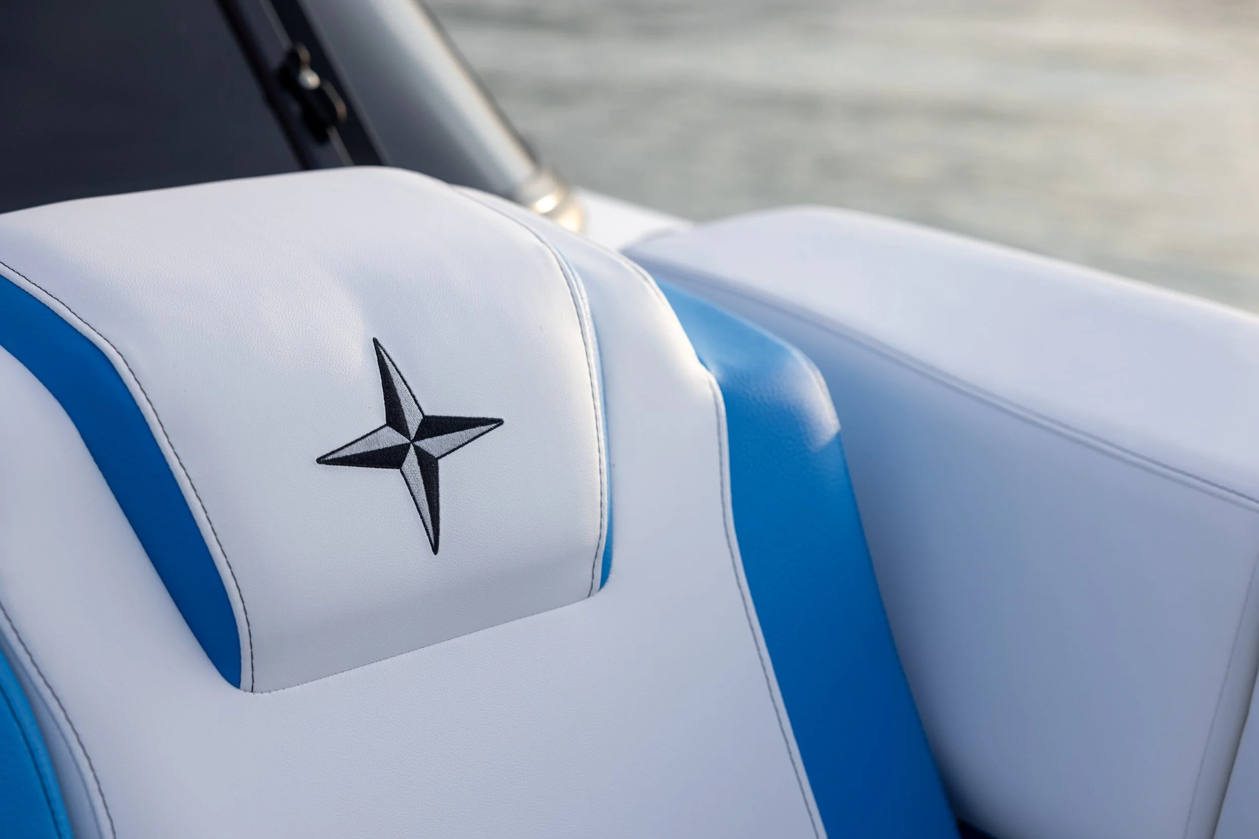 Berkshire_Entertain (25 UL DC STS)_0323_1.jpg