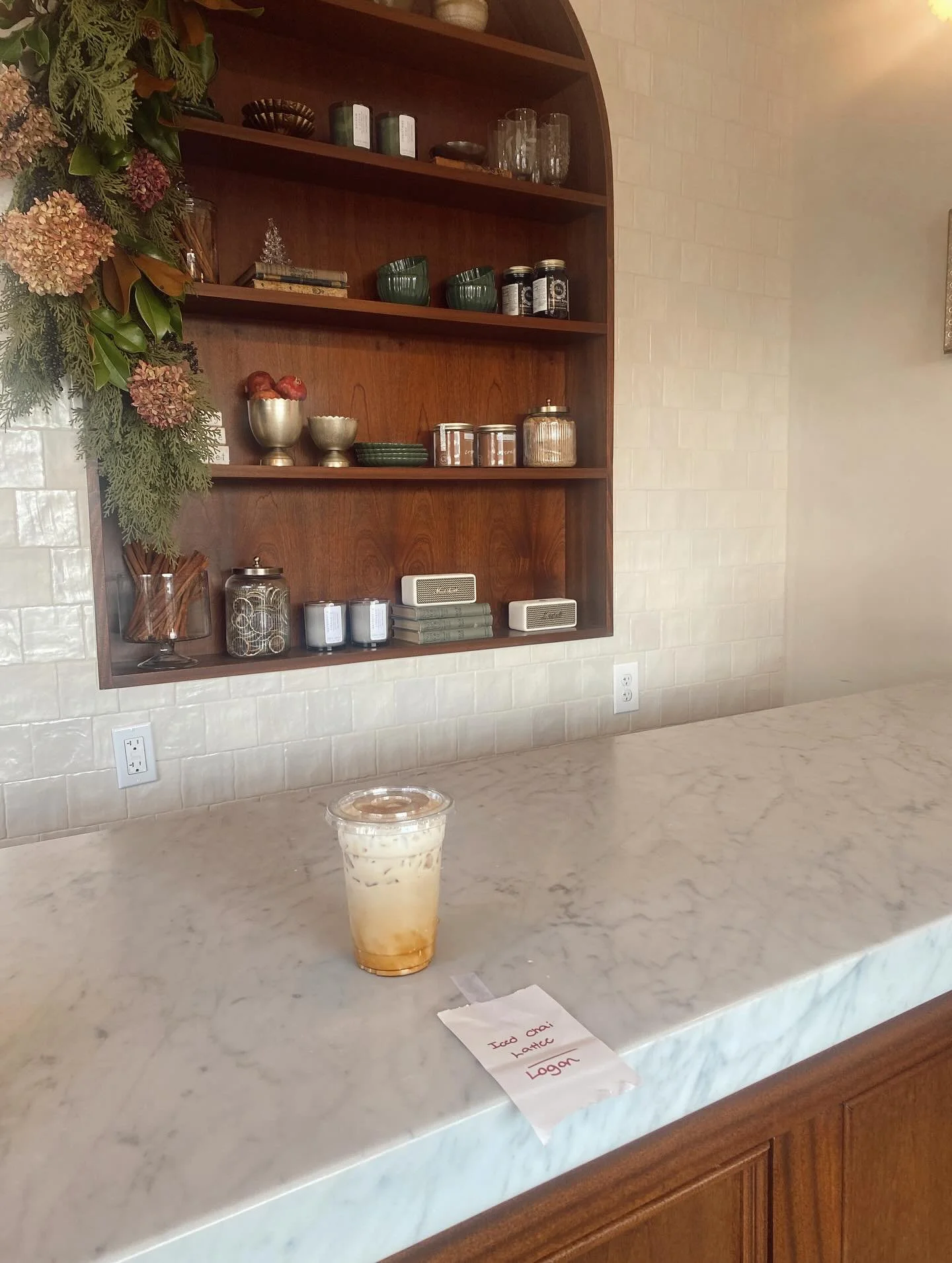 Always refreshing to have a reset in ➡️ Pennsylvania 🍂