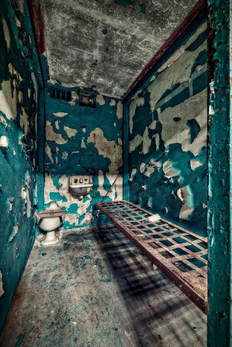 480196201_3553465198294652_2472155757363340806_n (1).jpg