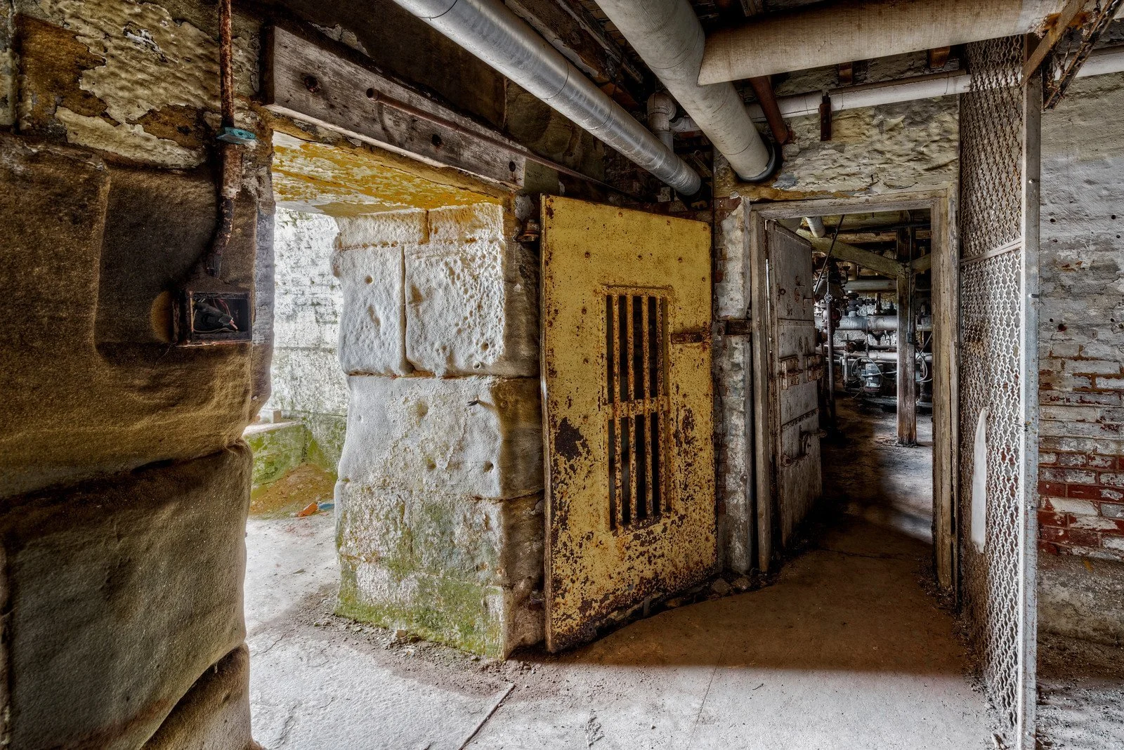 480583761_3553465478294624_5885556445411179288_n (1).jpg