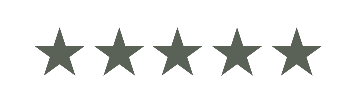 green stars.png