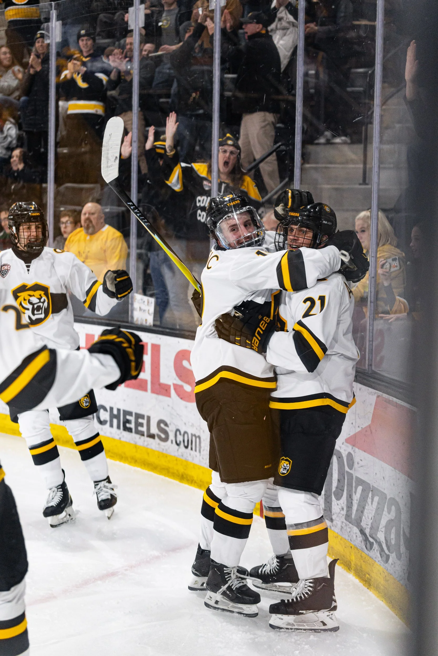 260130-CC-Hockey-vs-ASU-64.jpg