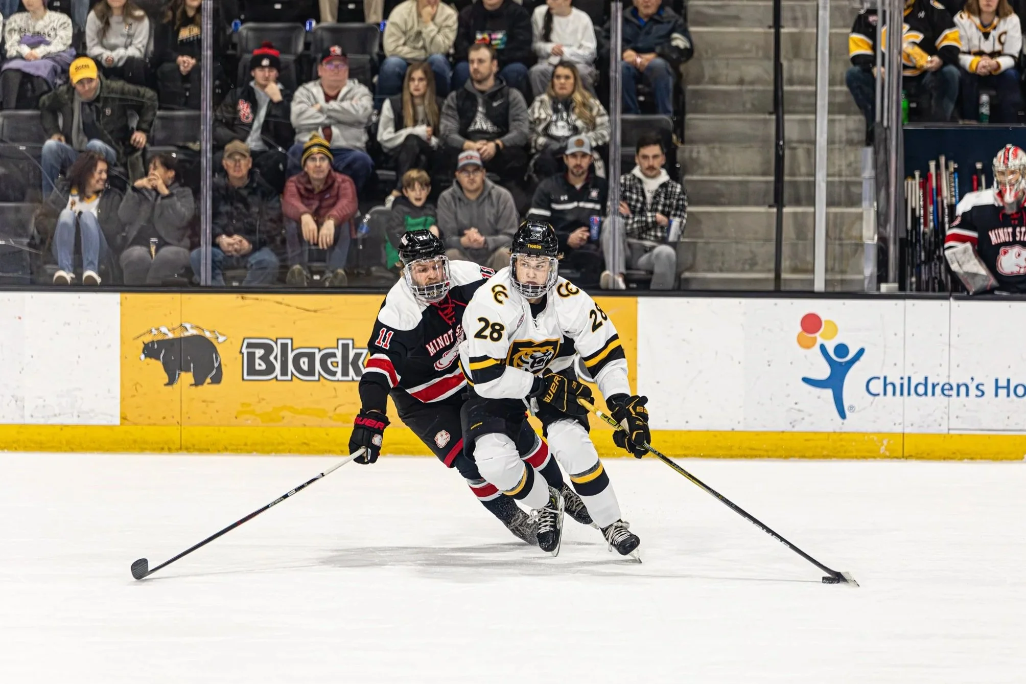 battmedia-cc-mhock-minot-47.jpg