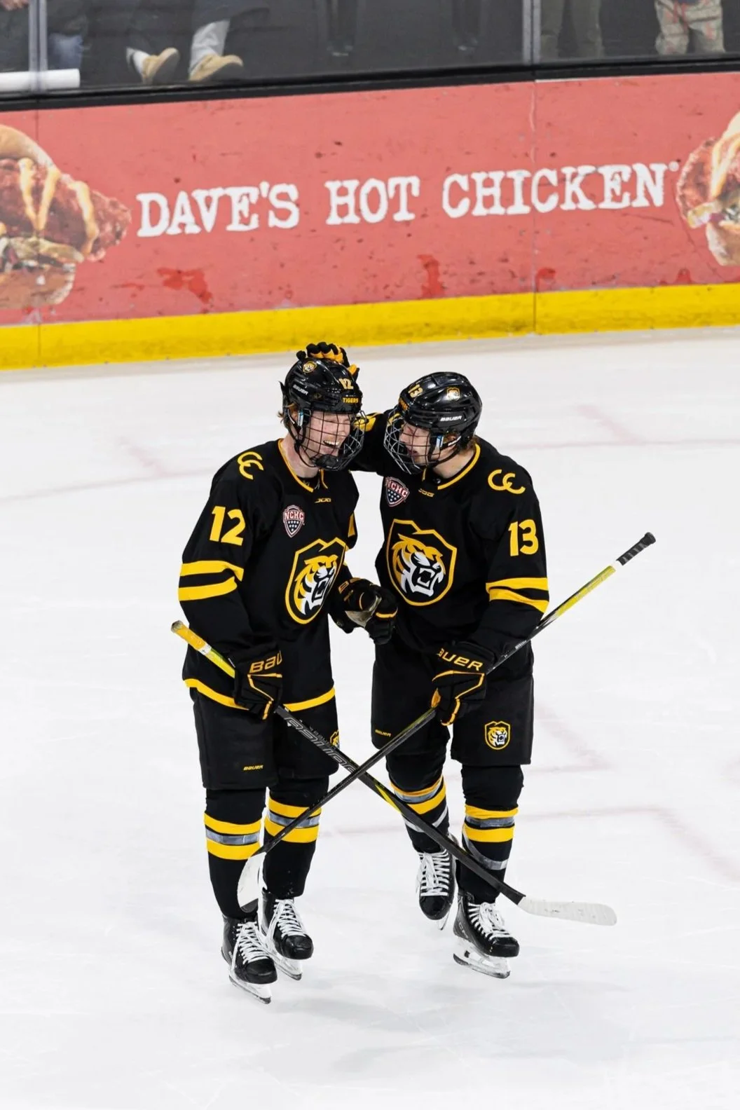 260117-CC-Hockey-vs-SFU-250.jpg