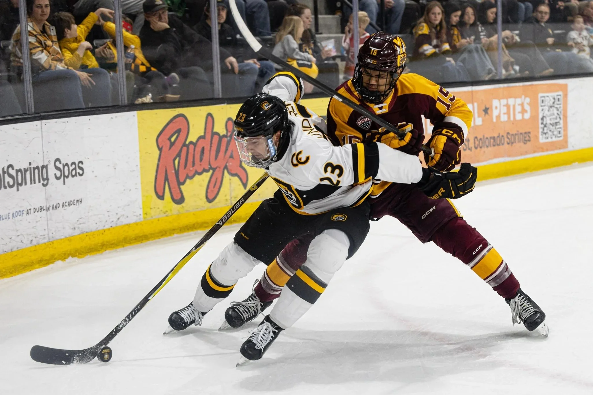 260131-CC-Hockey-vs-ASU-62.jpg