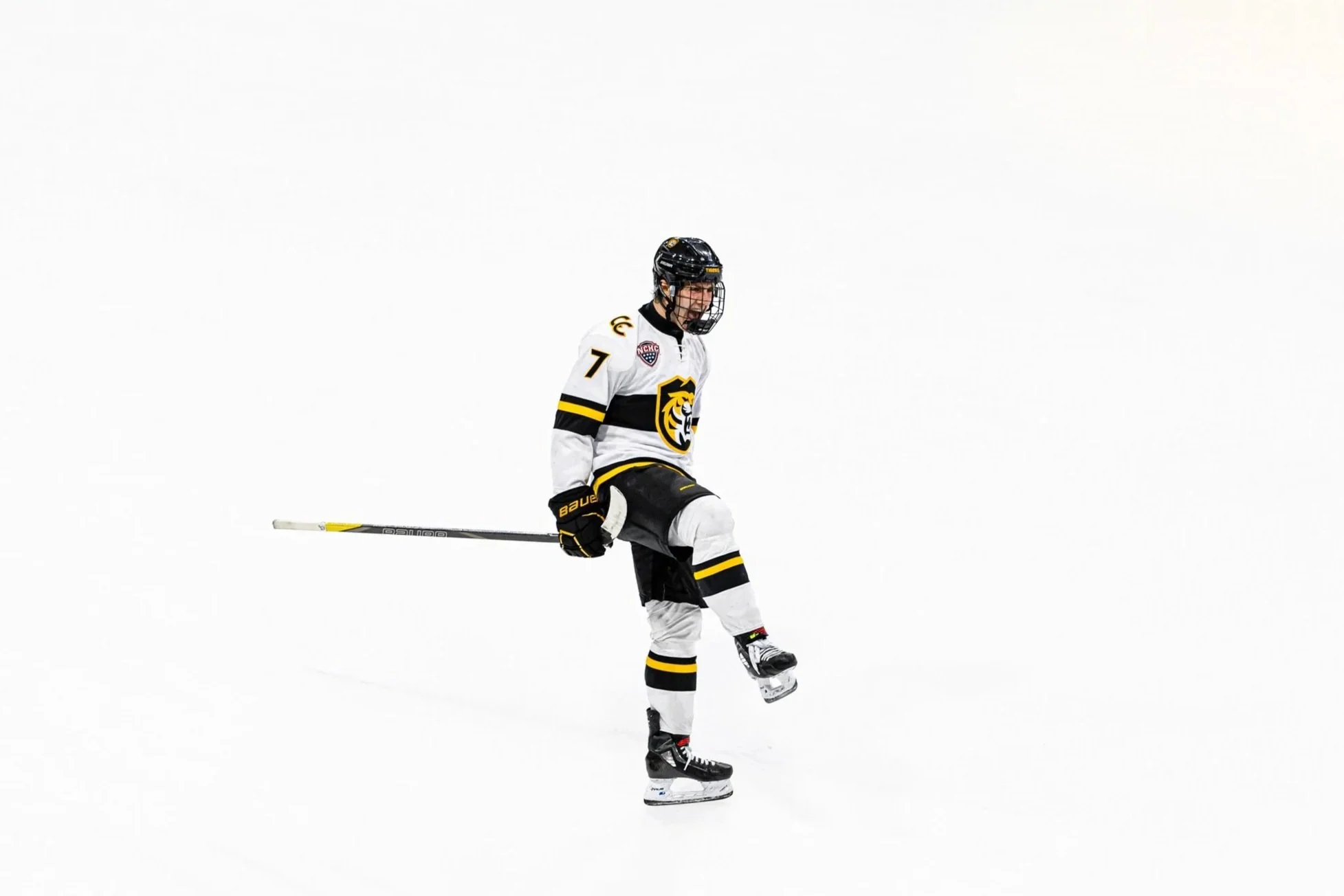 battmedia-cc-mhock-scsu-162.jpg