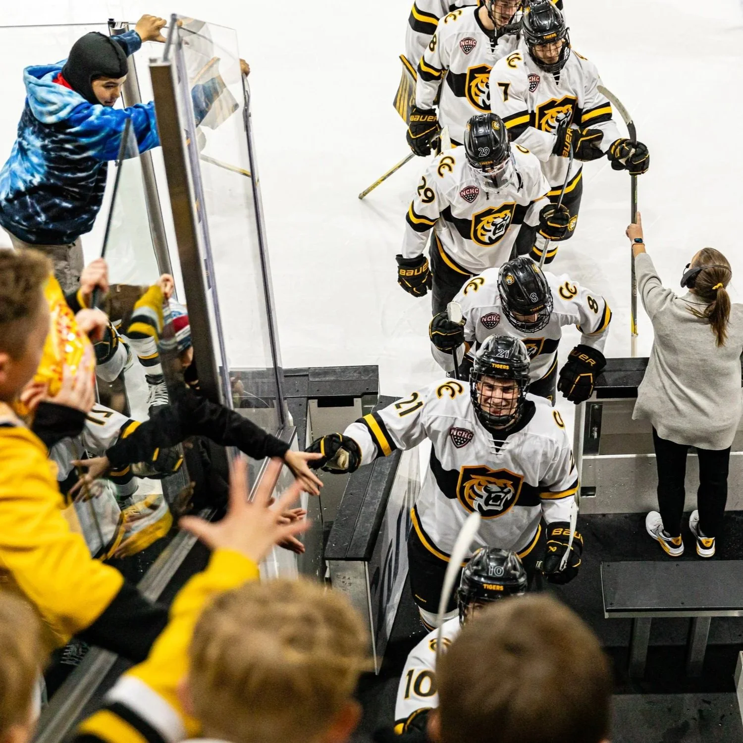battmedia-cc-mhock-scsu-211.jpg