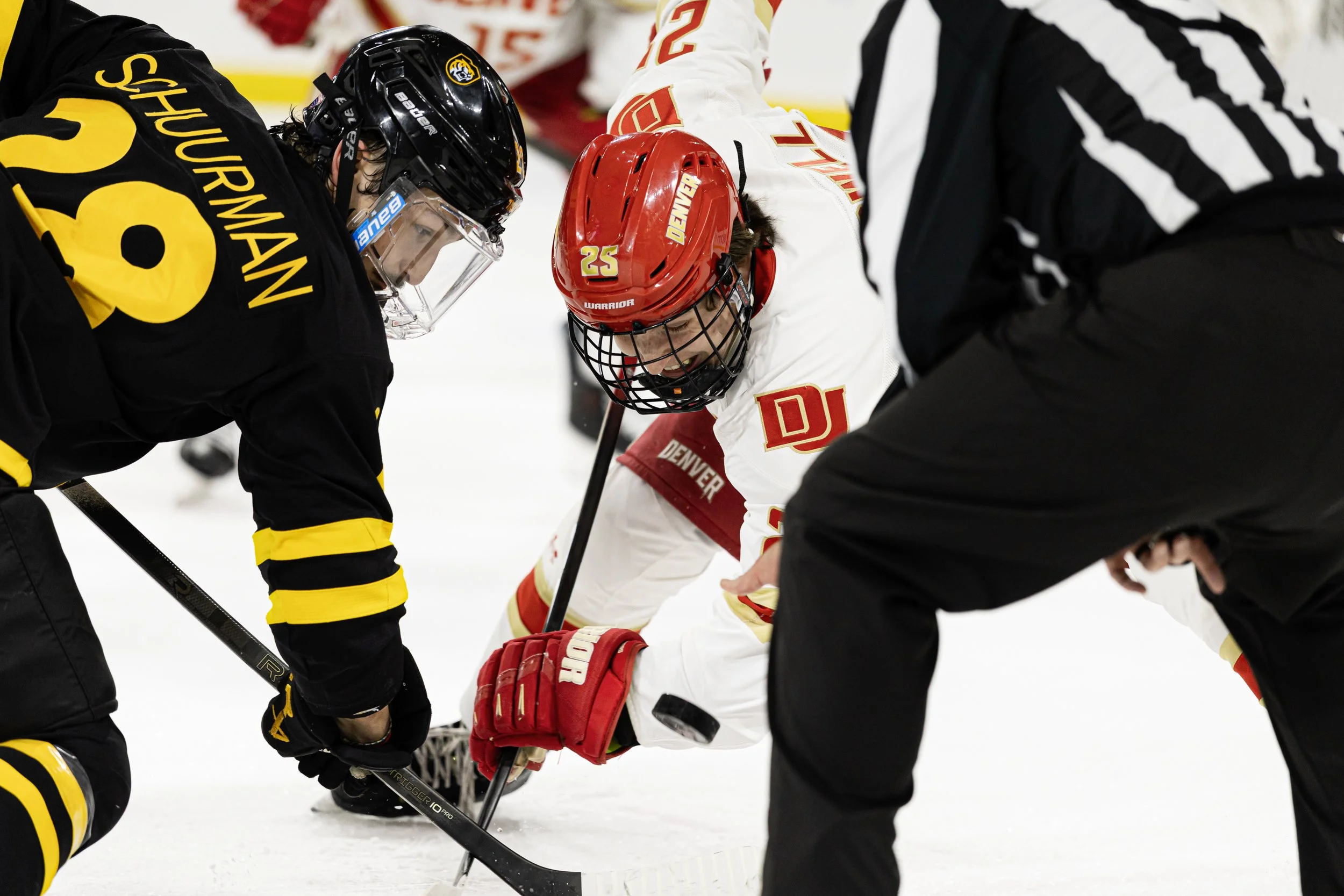 251114-CC-Hockey-at-Denver-67.jpg