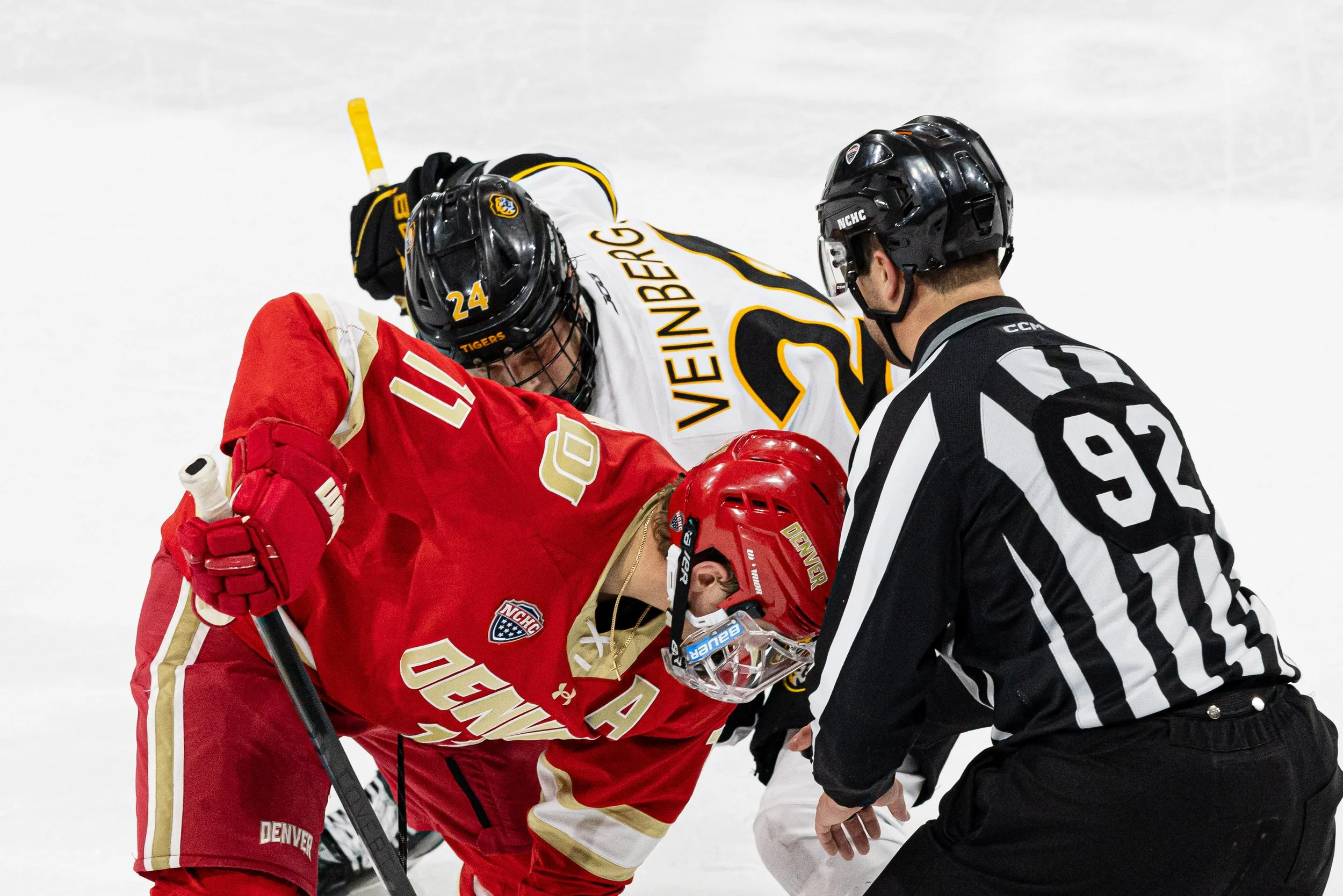 260206-CC-Hockey-vs-Denver-177.jpg