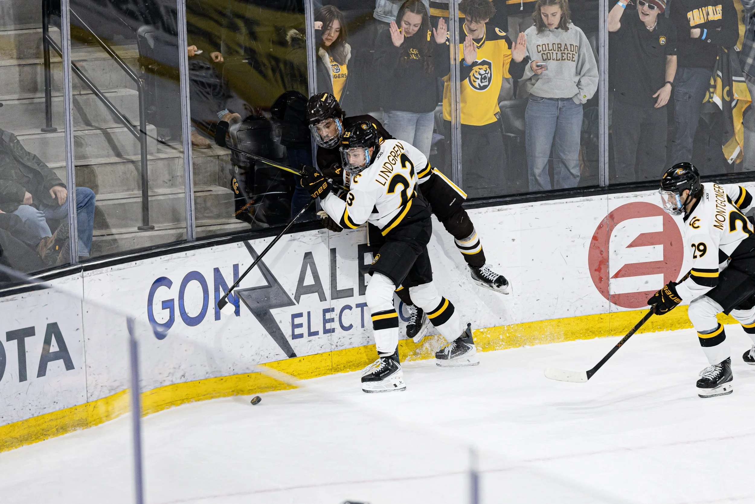 260220-CC-Hockey-vs-WMU-158.jpg