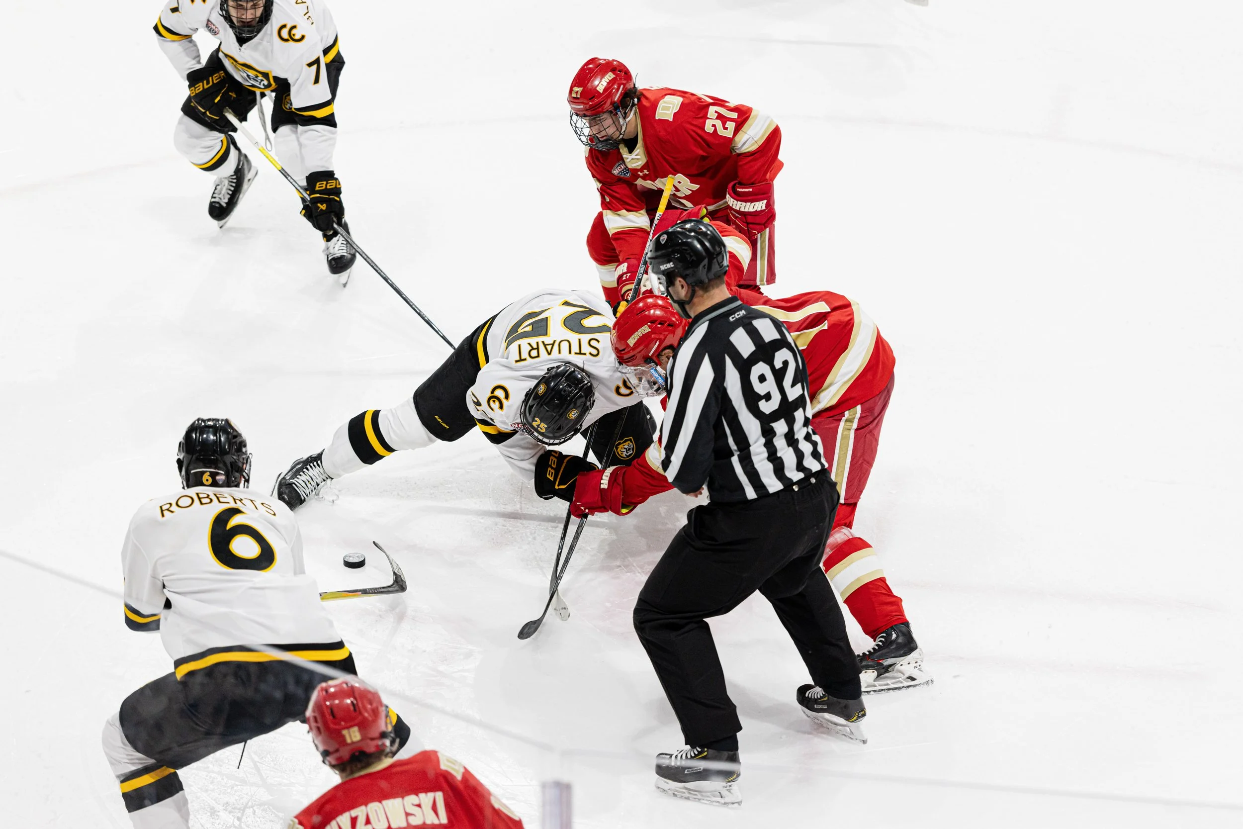 260206-CC-Hockey-vs-Denver-164.jpg