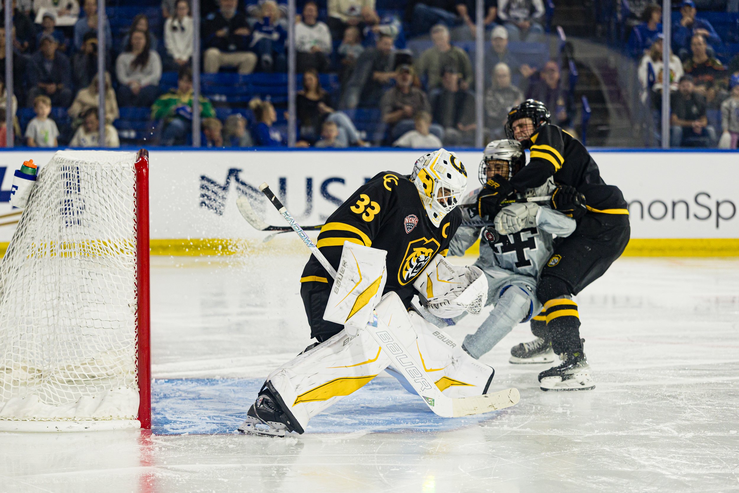 251011-CC-Hockey-at-Air-Force-Academy-172.jpg