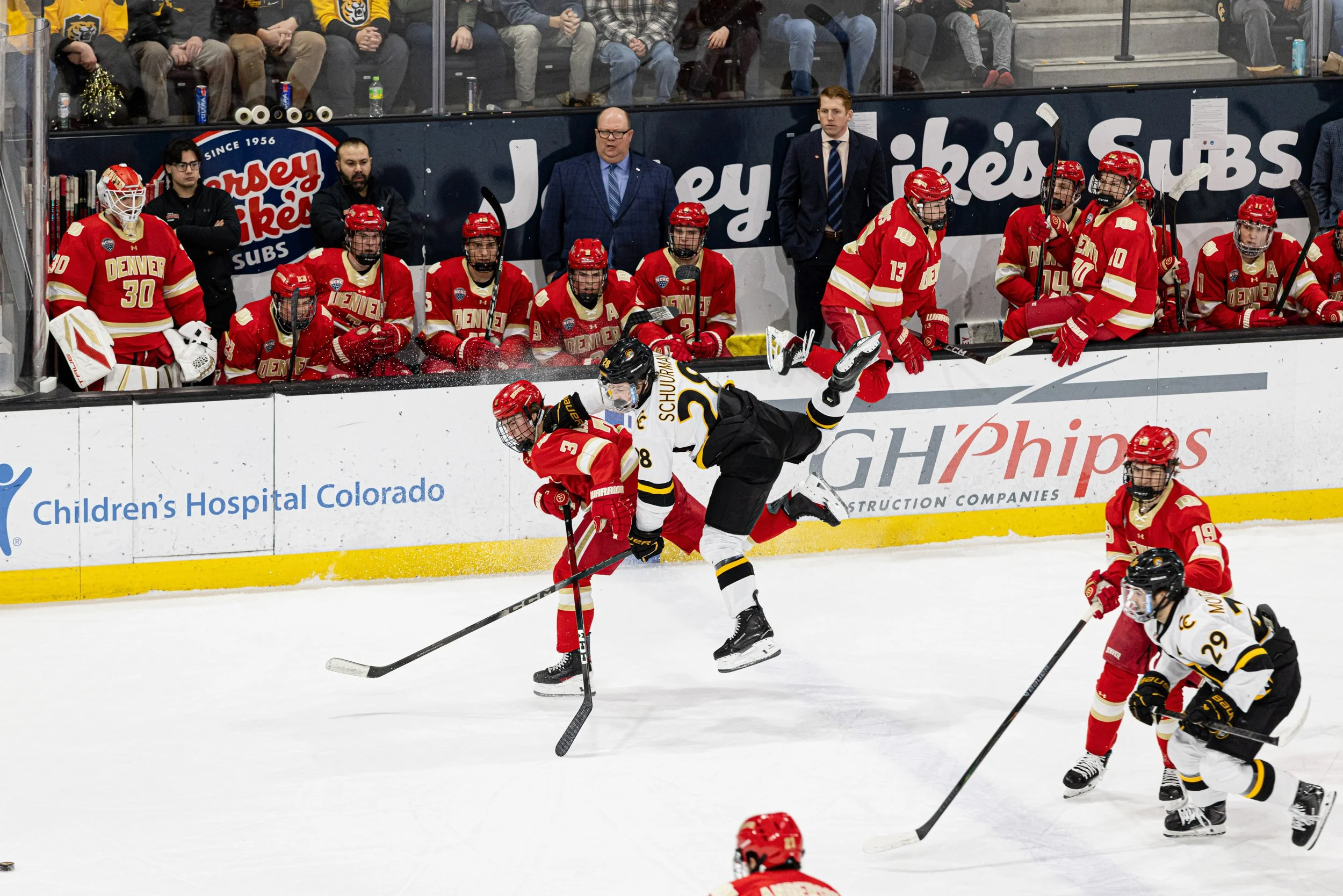 260206-CC-Hockey-vs-Denver-39.jpg