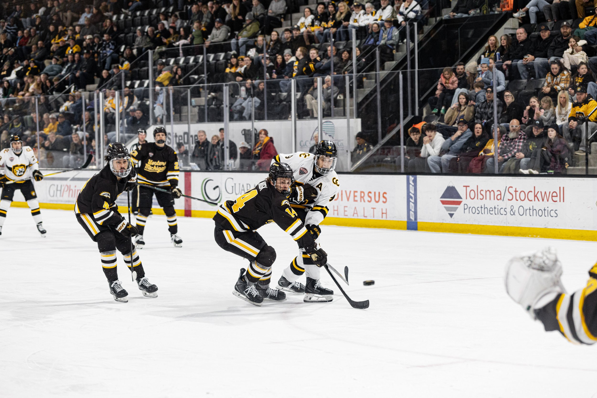 260221-CC-Hockey-vs-WMU-166.jpg