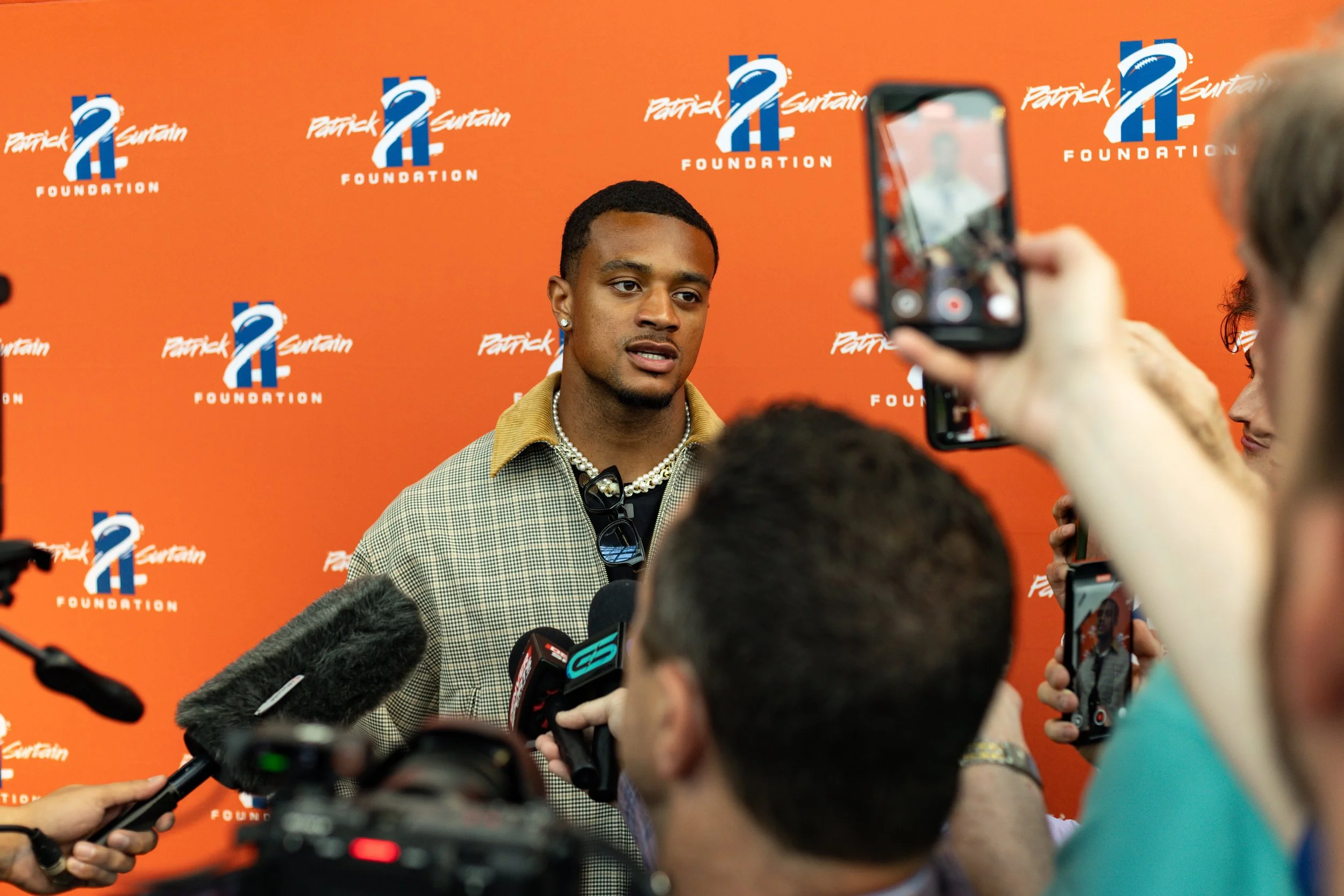 patrick-surtain-2-press.jpeg