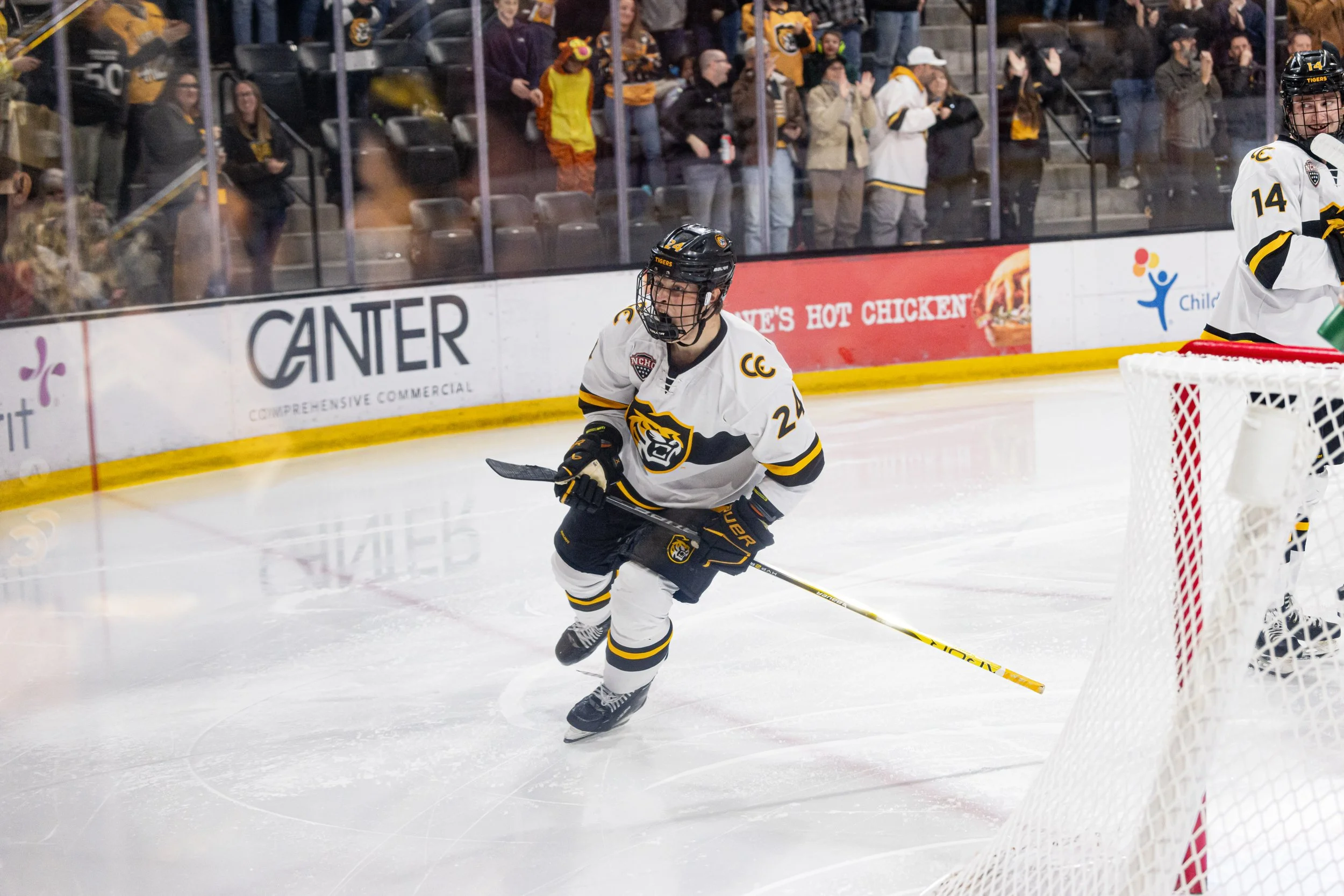 260206-CC-Hockey-vs-Denver-97.jpg