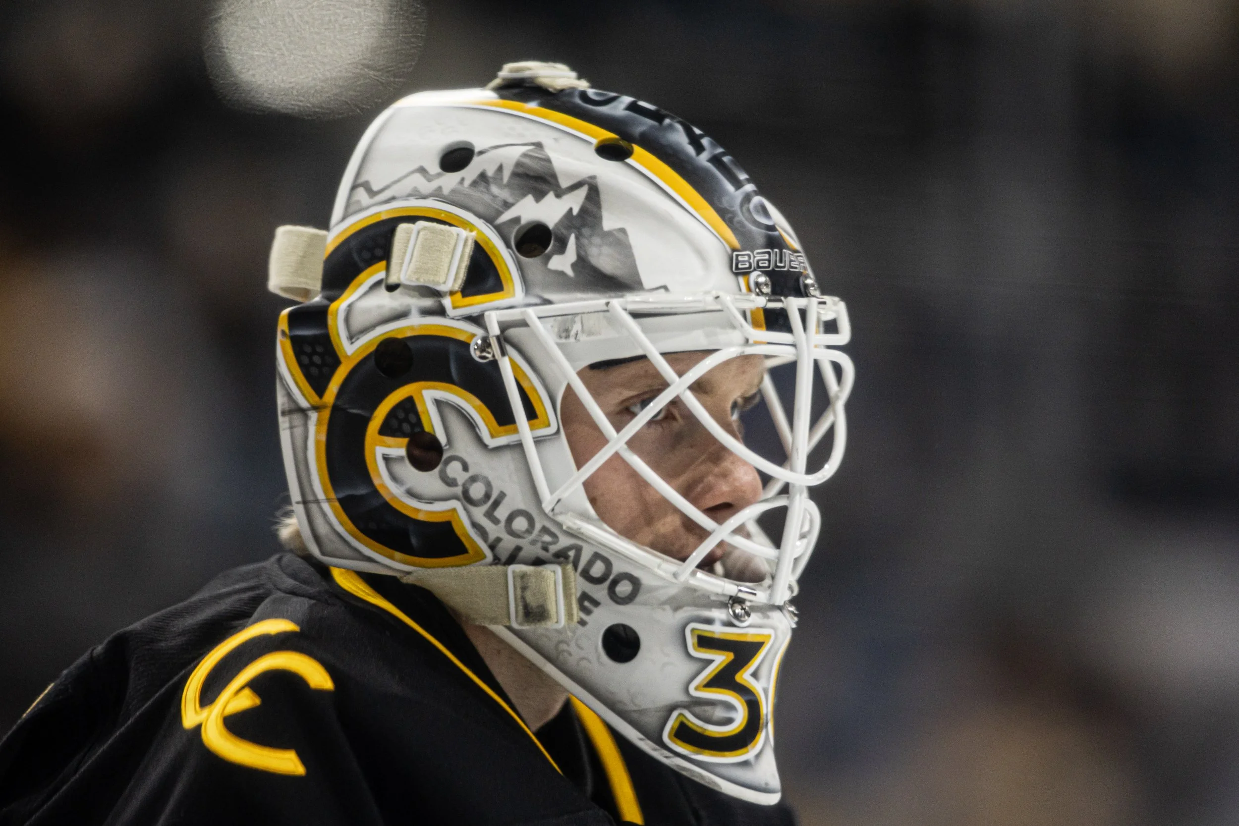 251101-CC-Hockey-Omaha-45.jpg