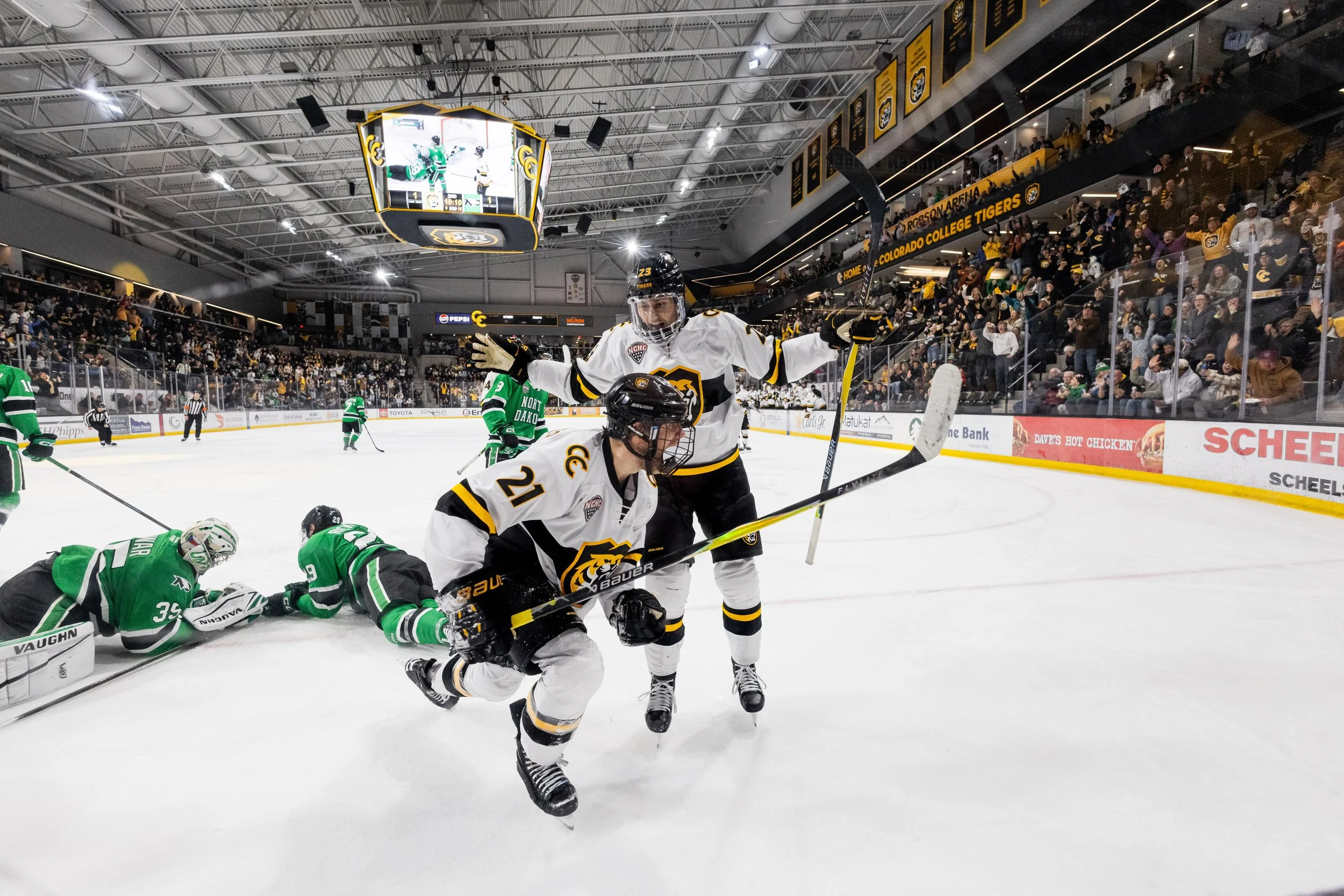 celly-up-close.jpeg