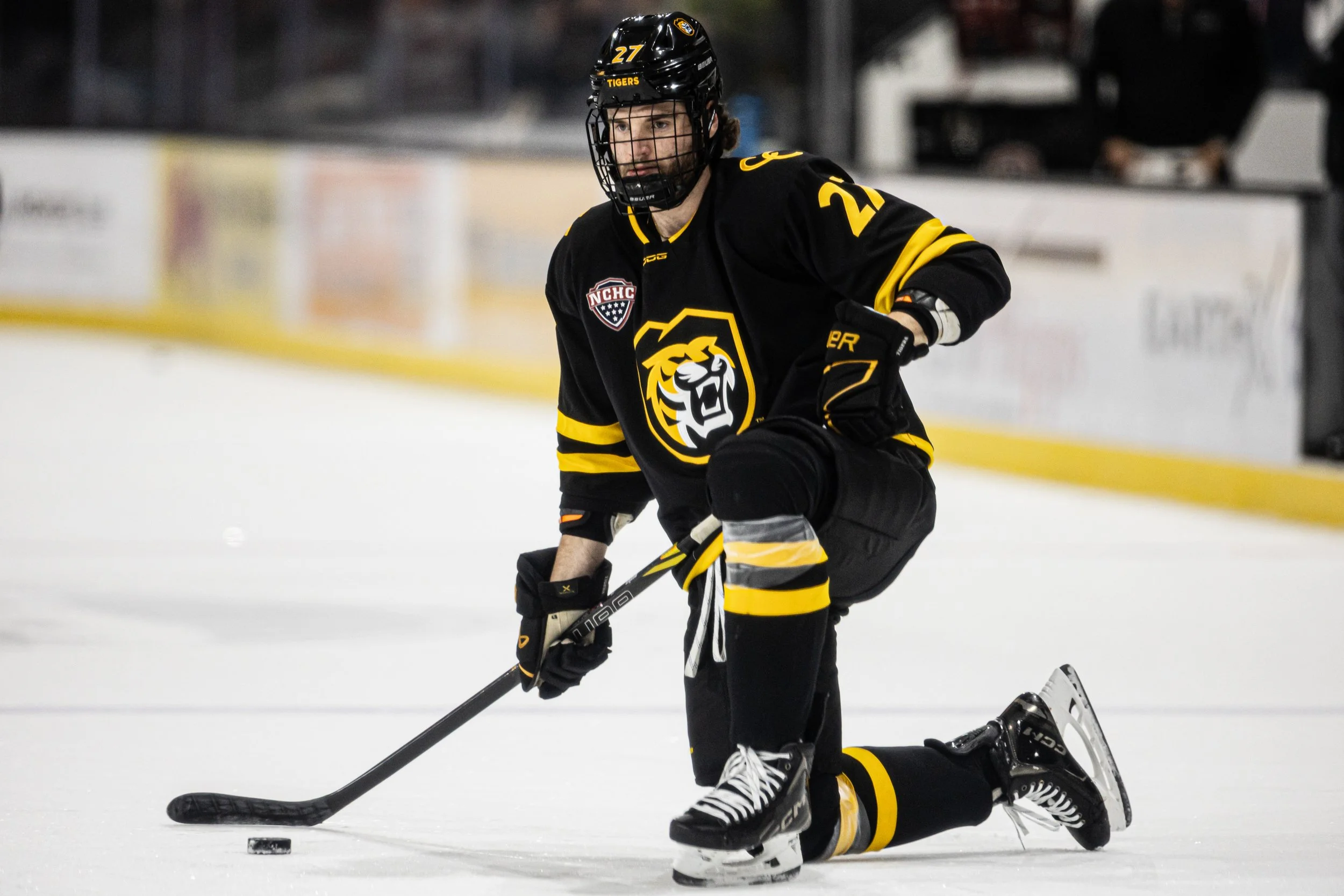 251101-CC-Hockey-Omaha-51.jpg