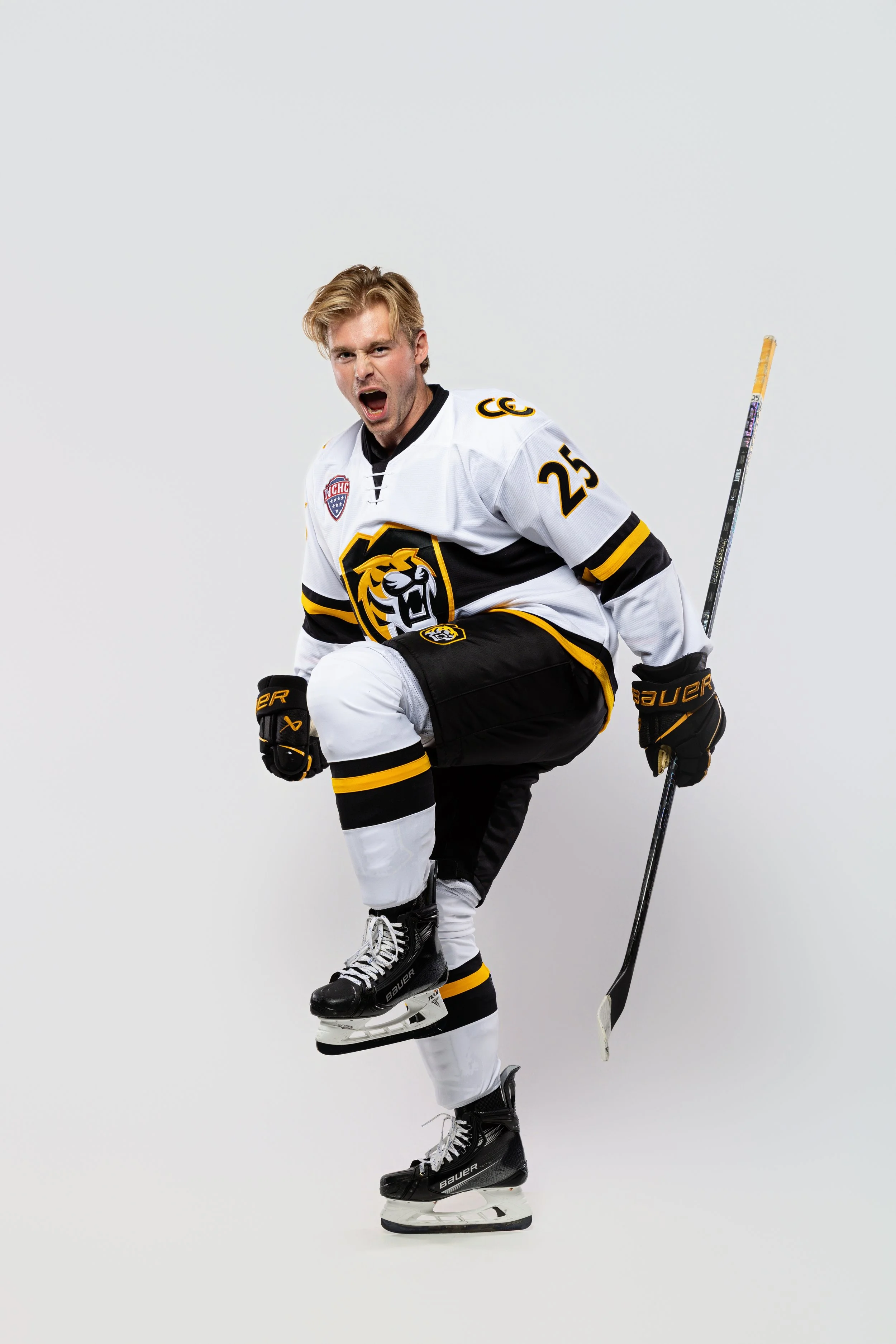 media-day-colorado-college-hockey.jpeg