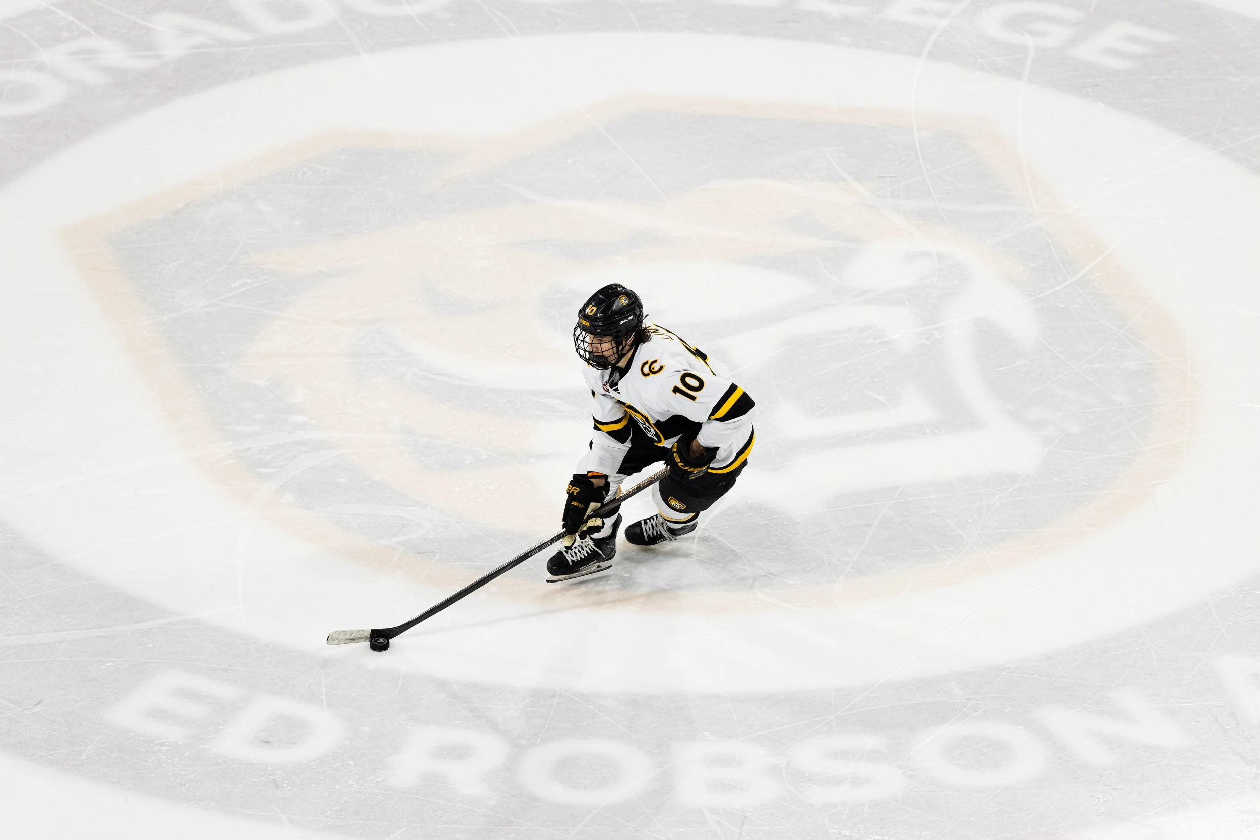 260131-CC-Hockey-vs-ASU-101.jpg