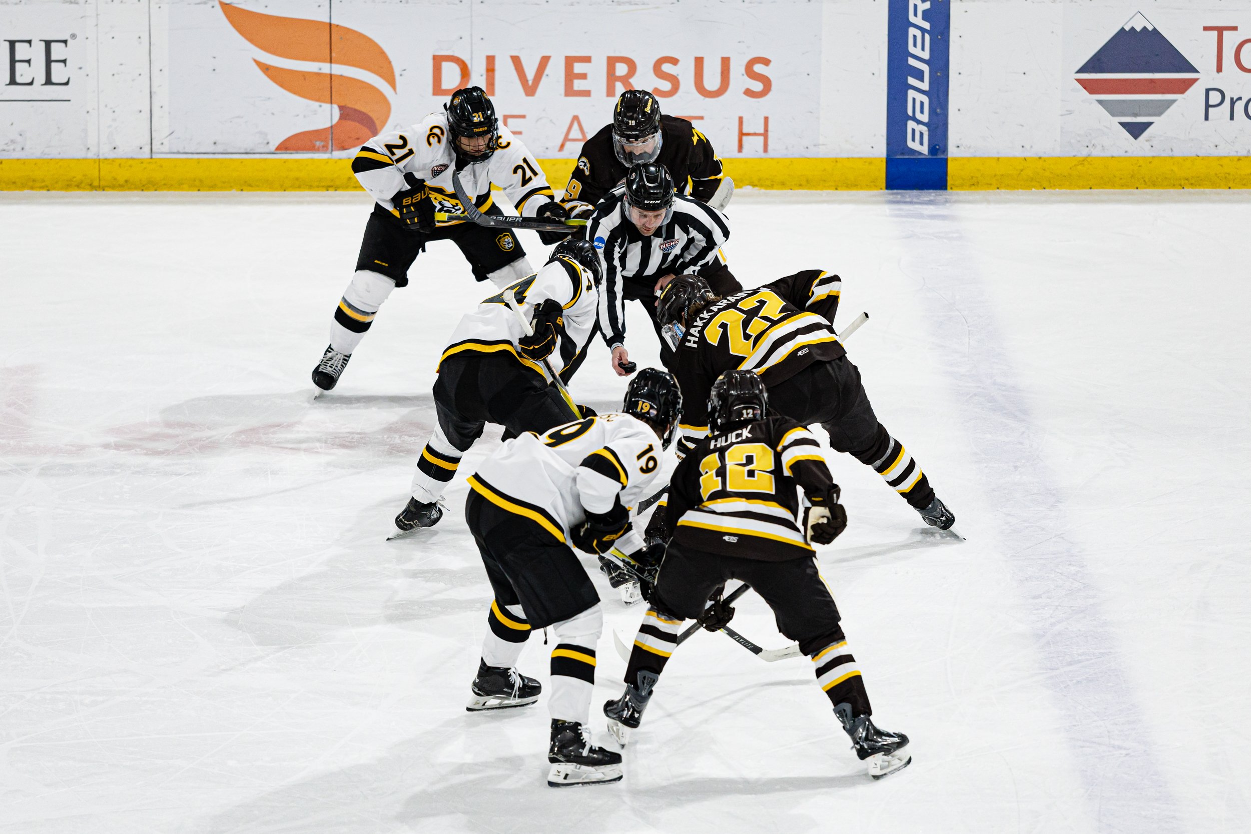 260220-CC-Hockey-vs-WMU-47.jpg