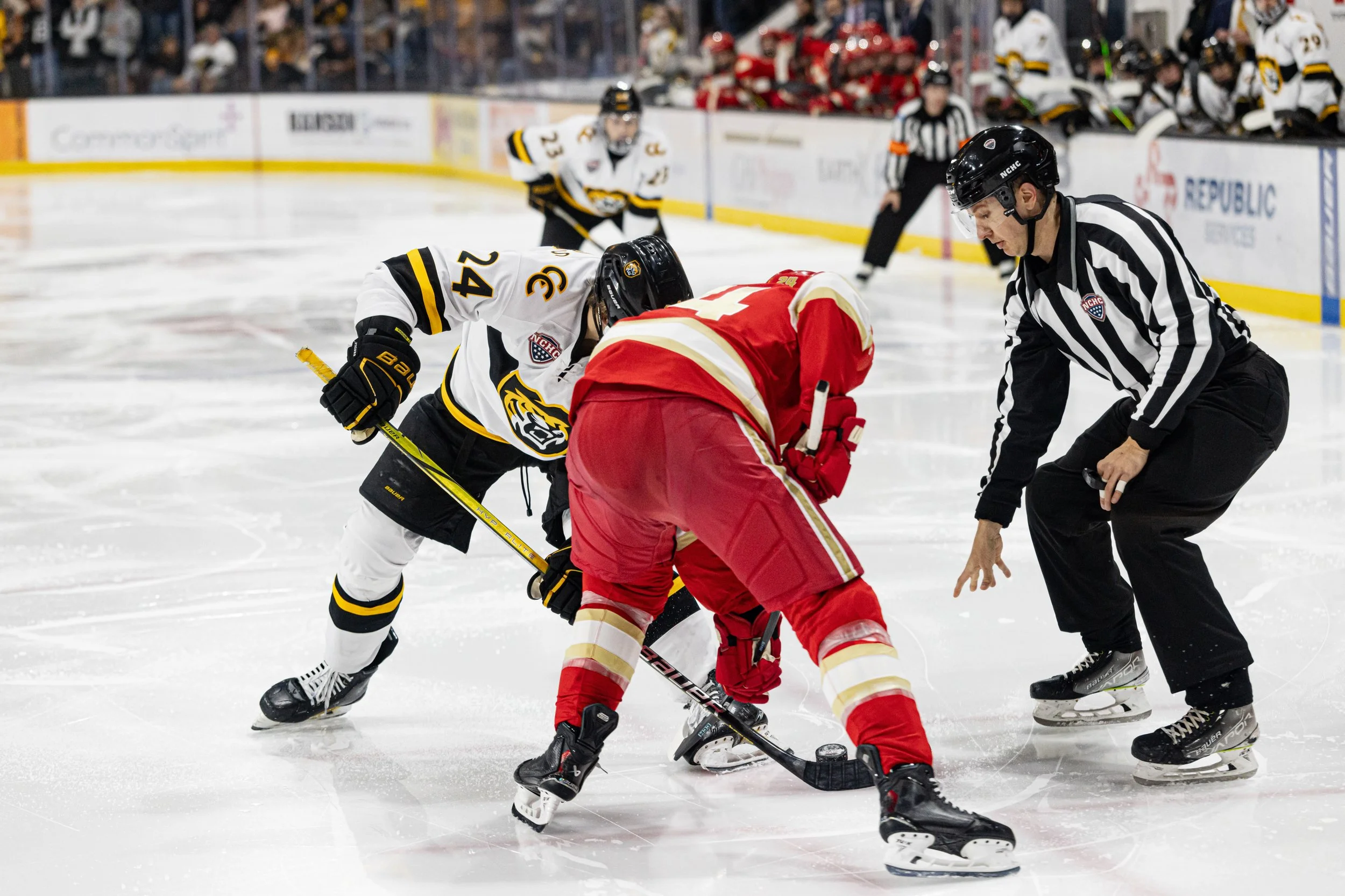 260206-CC-Hockey-vs-Denver-95.jpg