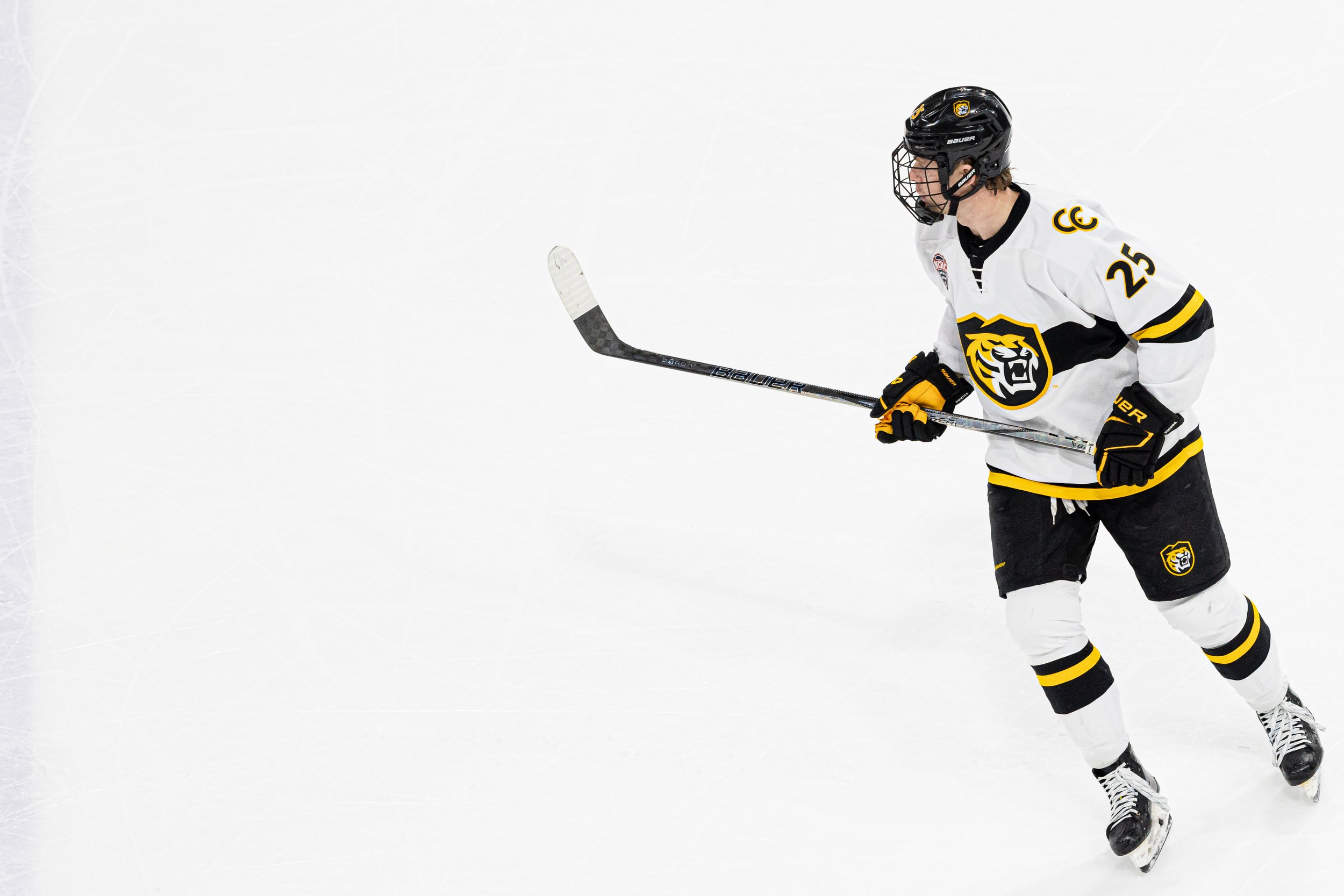 260206-CC-Hockey-vs-Denver-149.jpg
