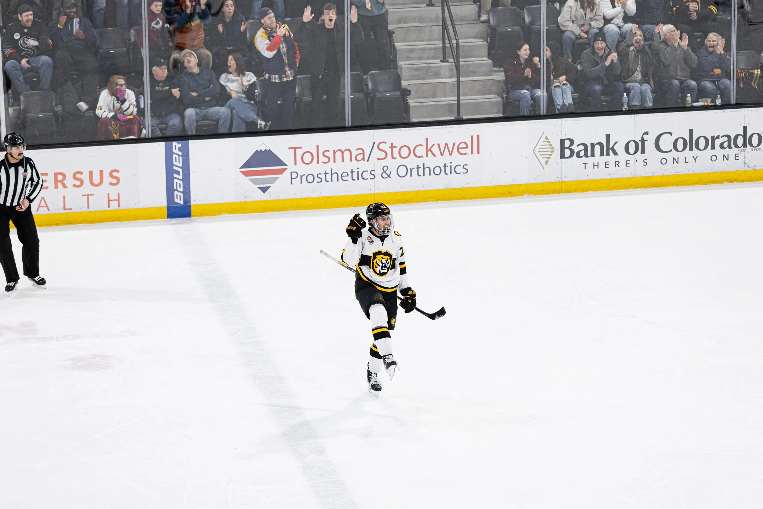260130-CC-Hockey-vs-ASU-100.jpg