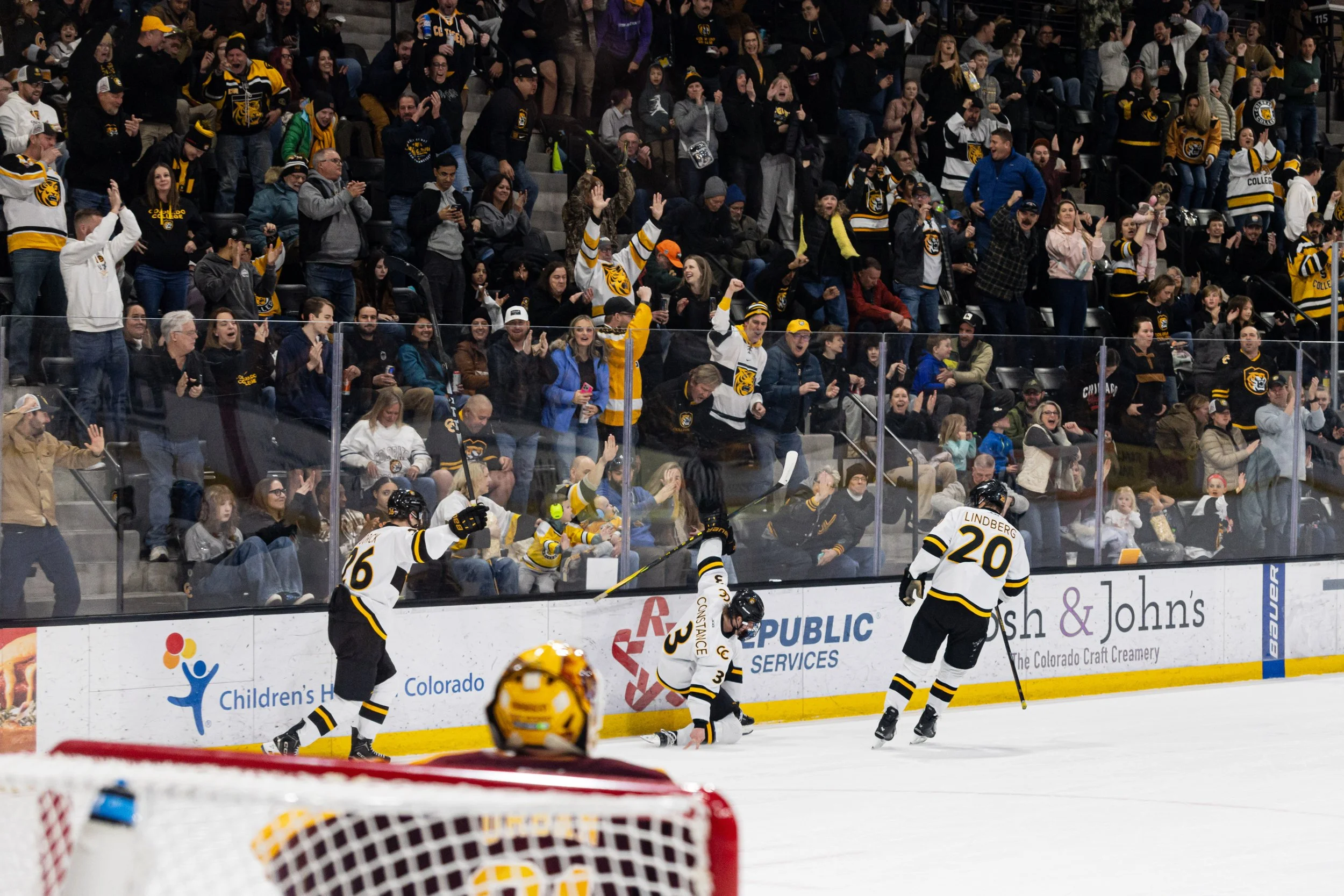 260131-CC-Hockey-vs-ASU-114.jpg