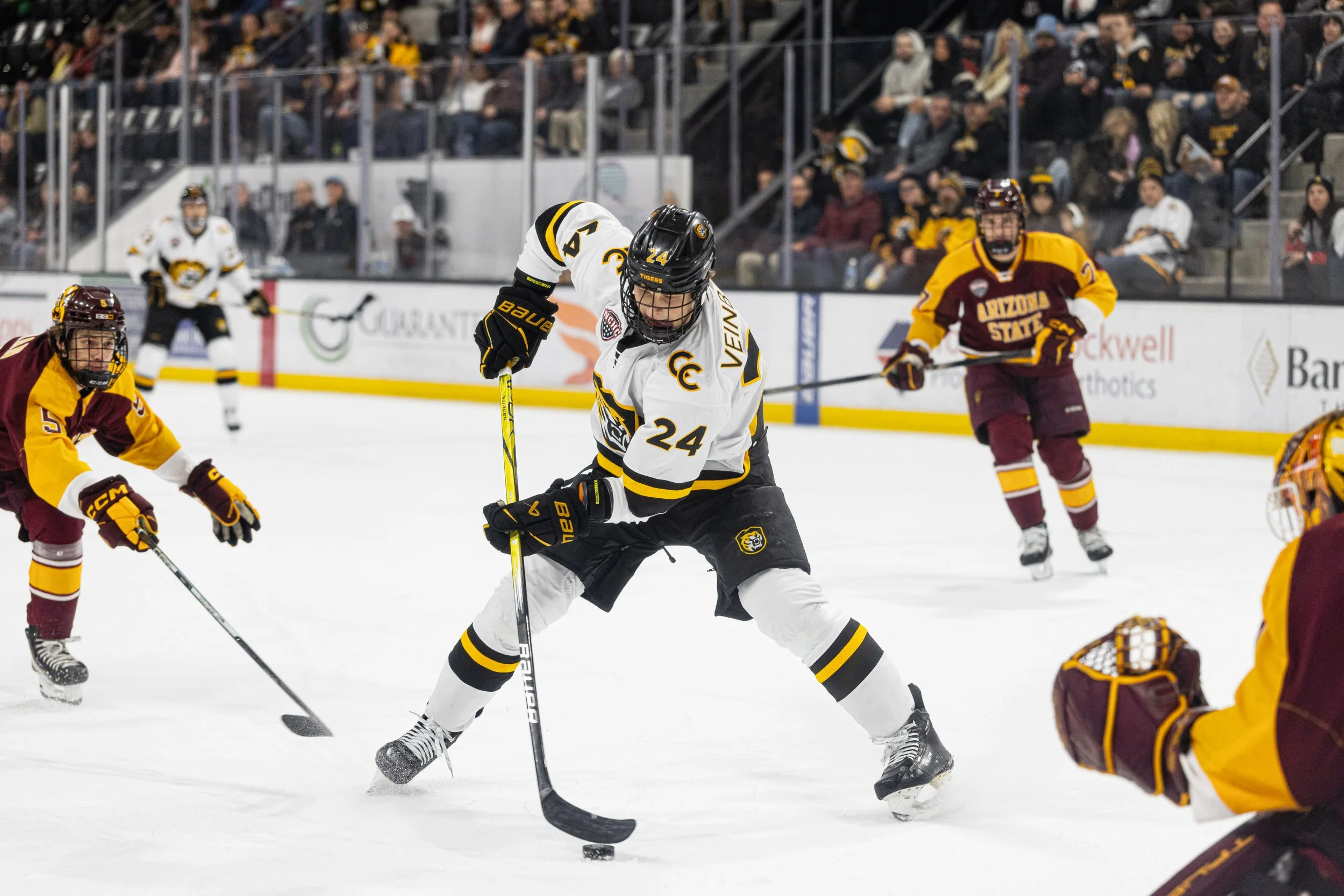 260131-CC-Hockey-vs-ASU-49.jpg