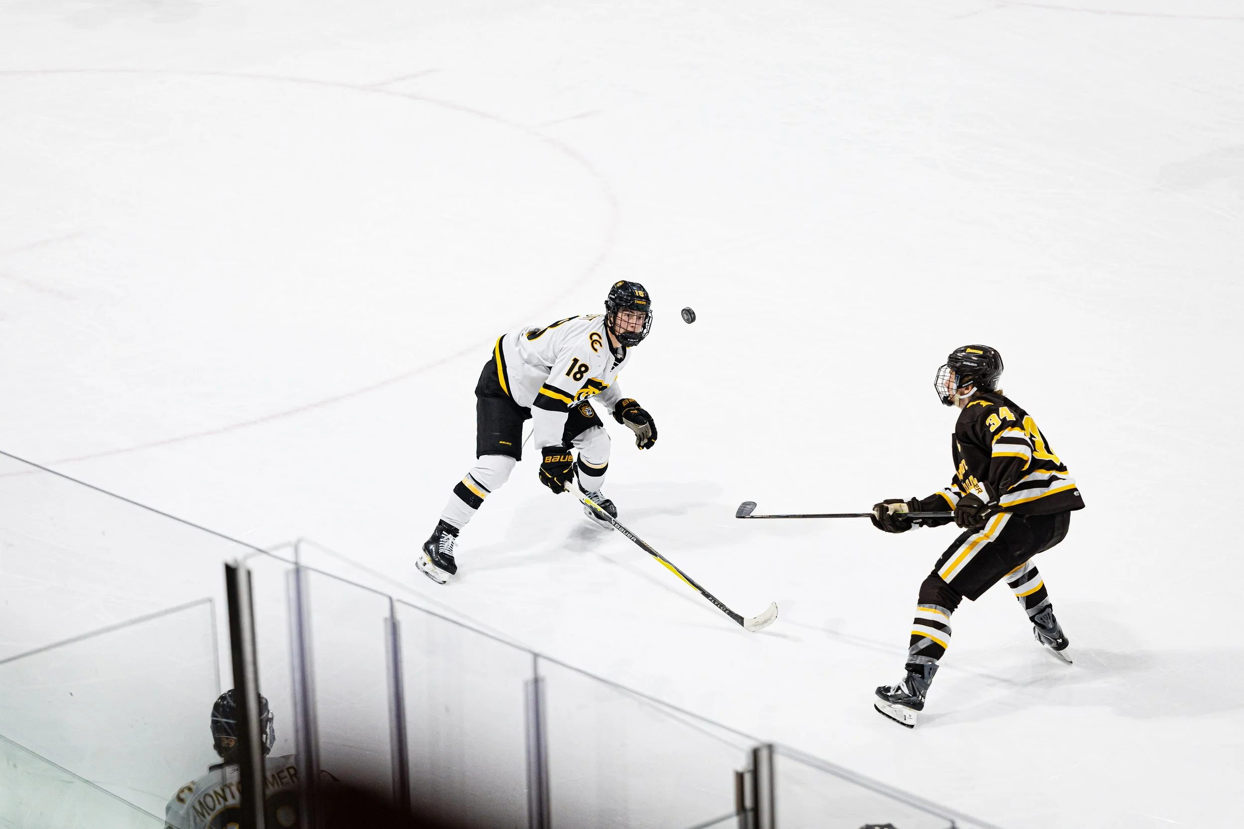 260220-CC-Hockey-vs-WMU-78.jpg